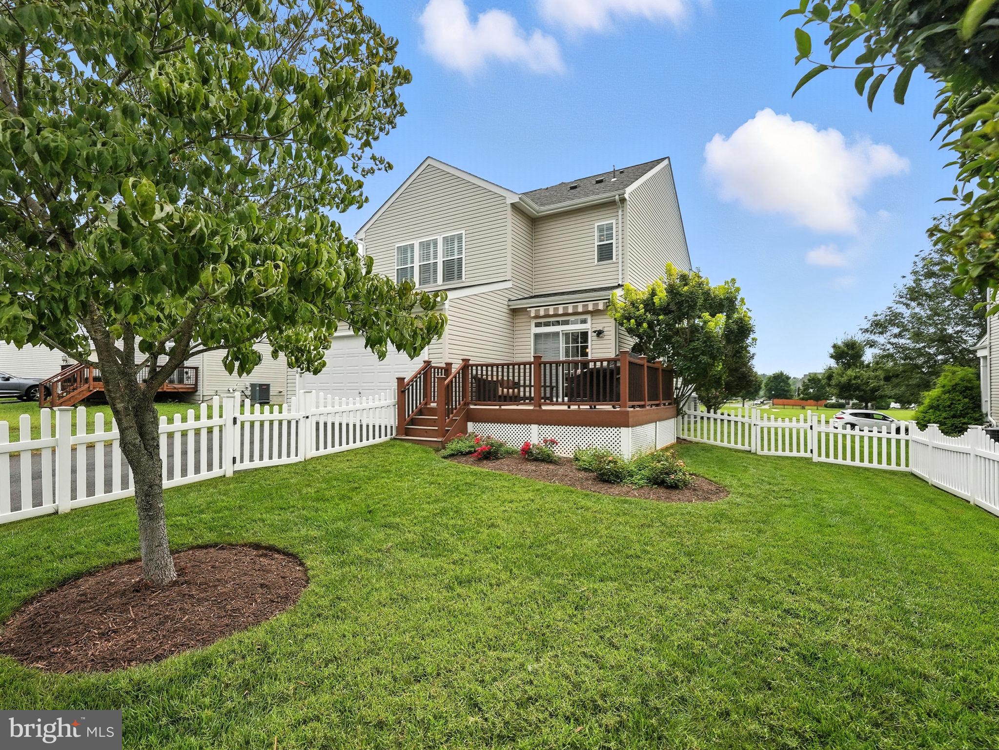 15318 Maribelle Pl