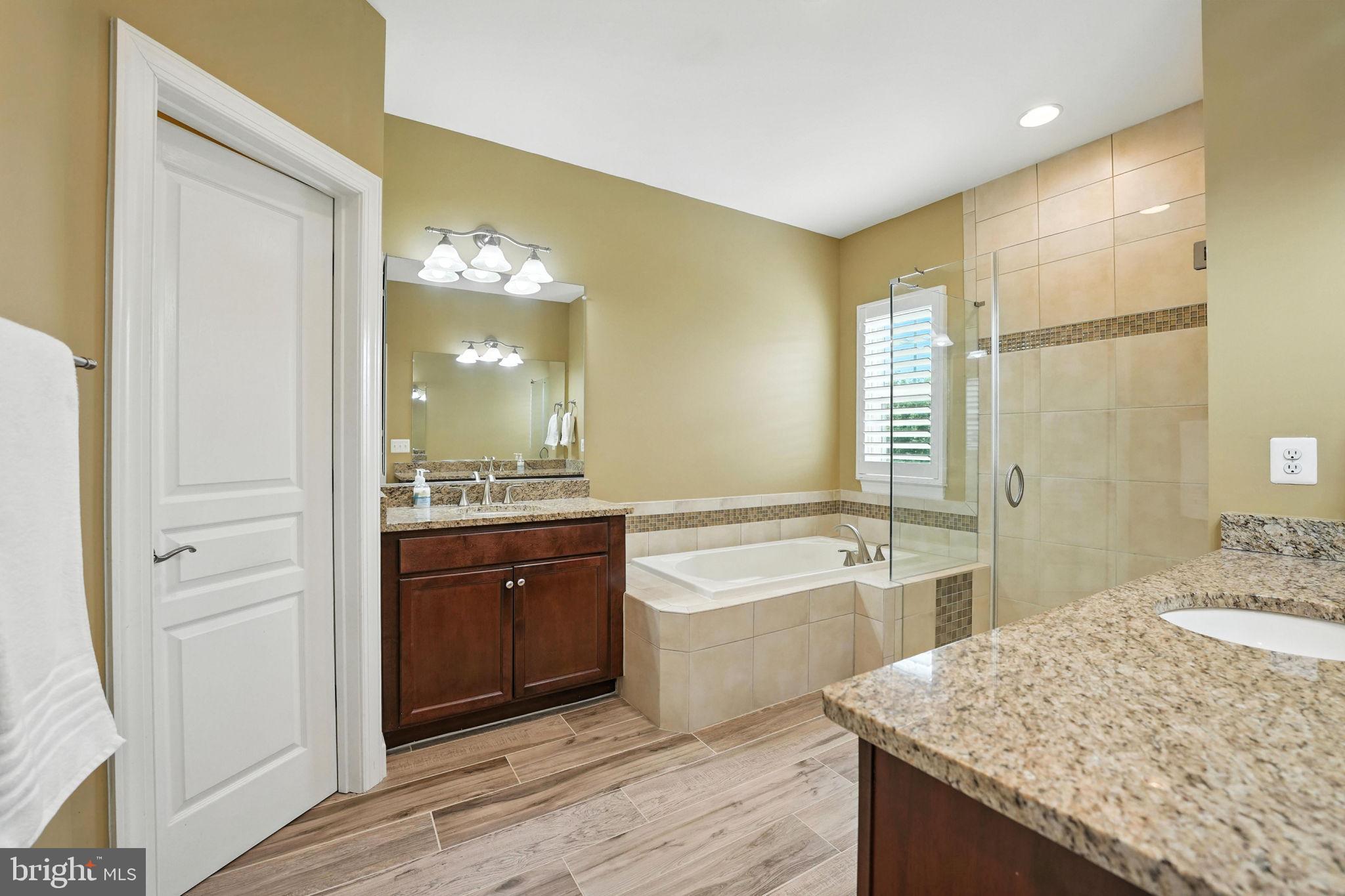15318 Maribelle Pl