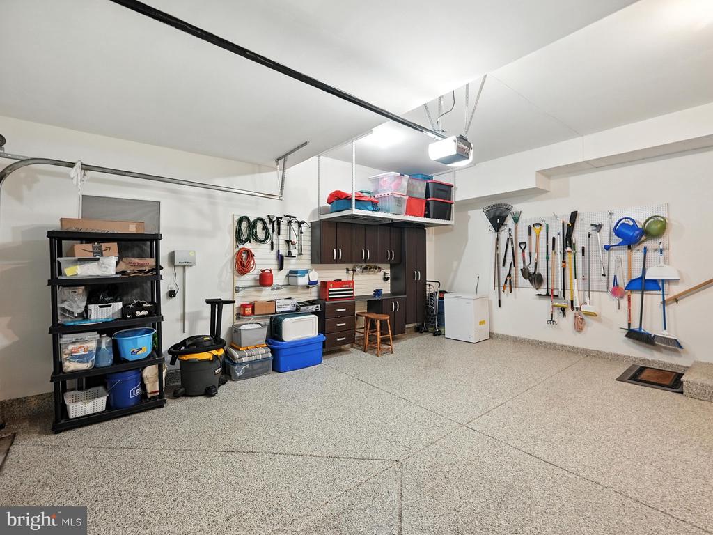 15318 Maribelle Pl