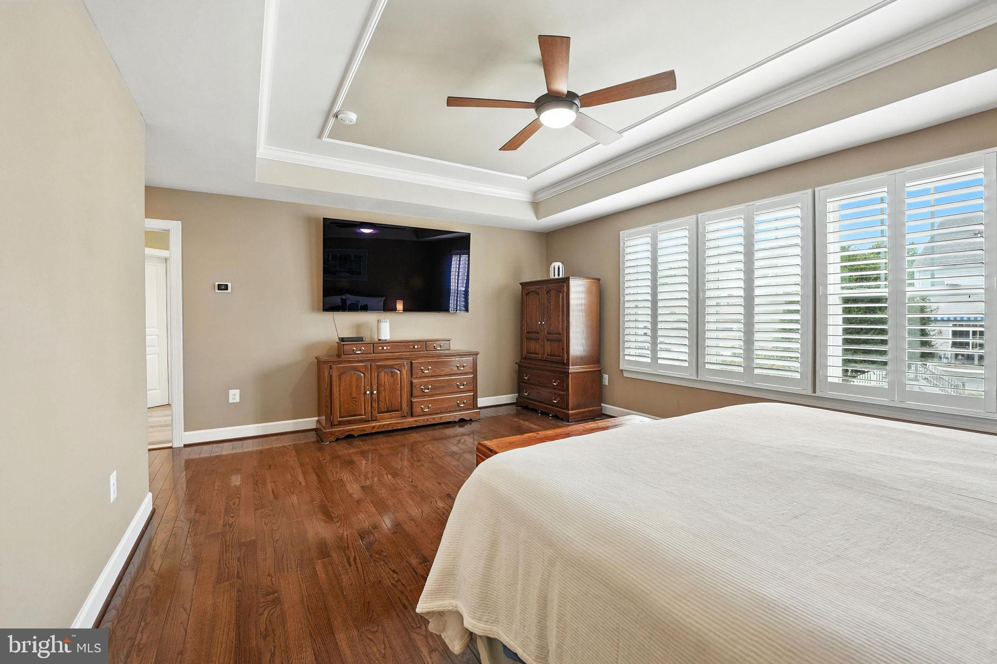 15318 Maribelle Pl