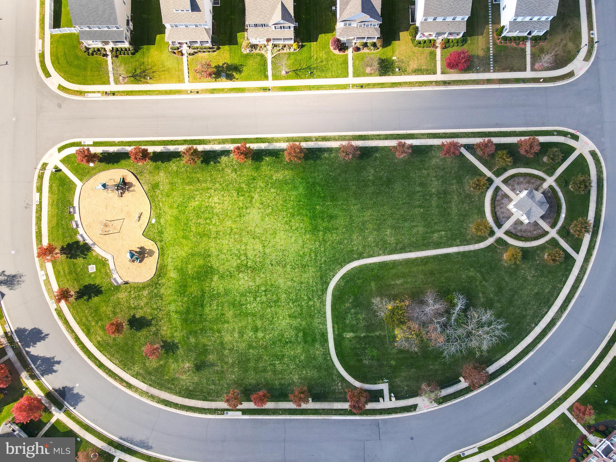 15318 Maribelle Pl