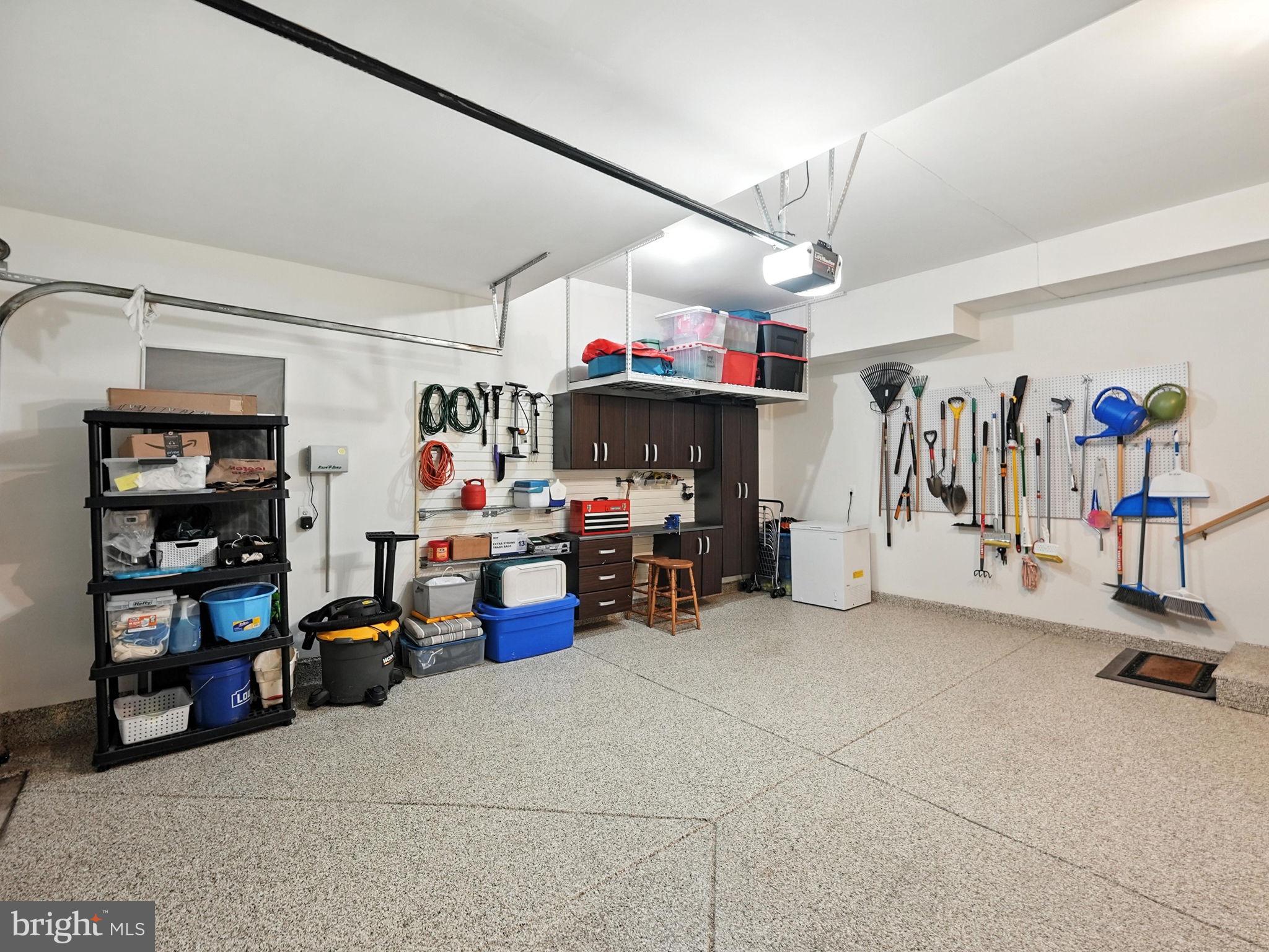 15318 Maribelle Pl