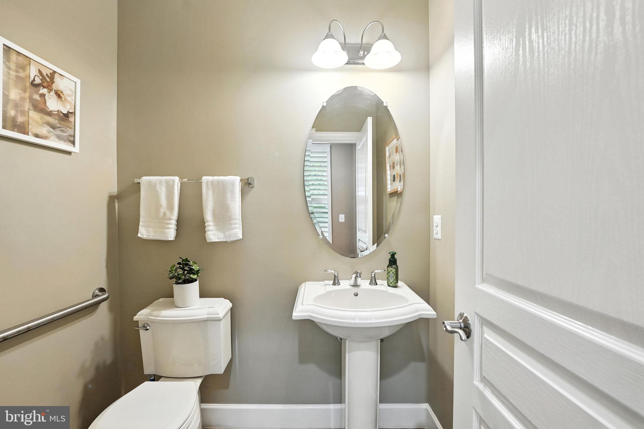 15318 Maribelle Pl