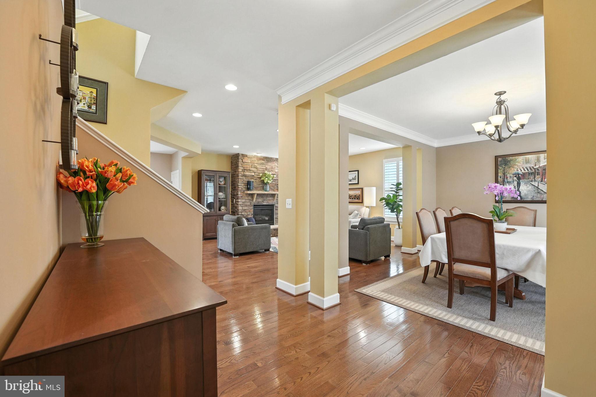 15318 Maribelle Pl
