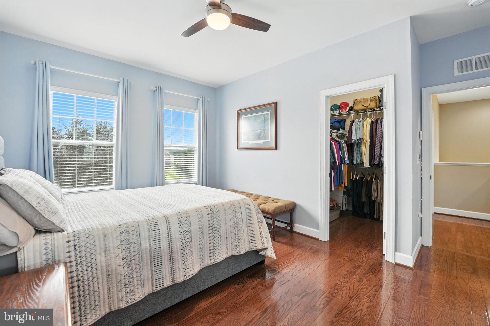 15318 Maribelle Pl