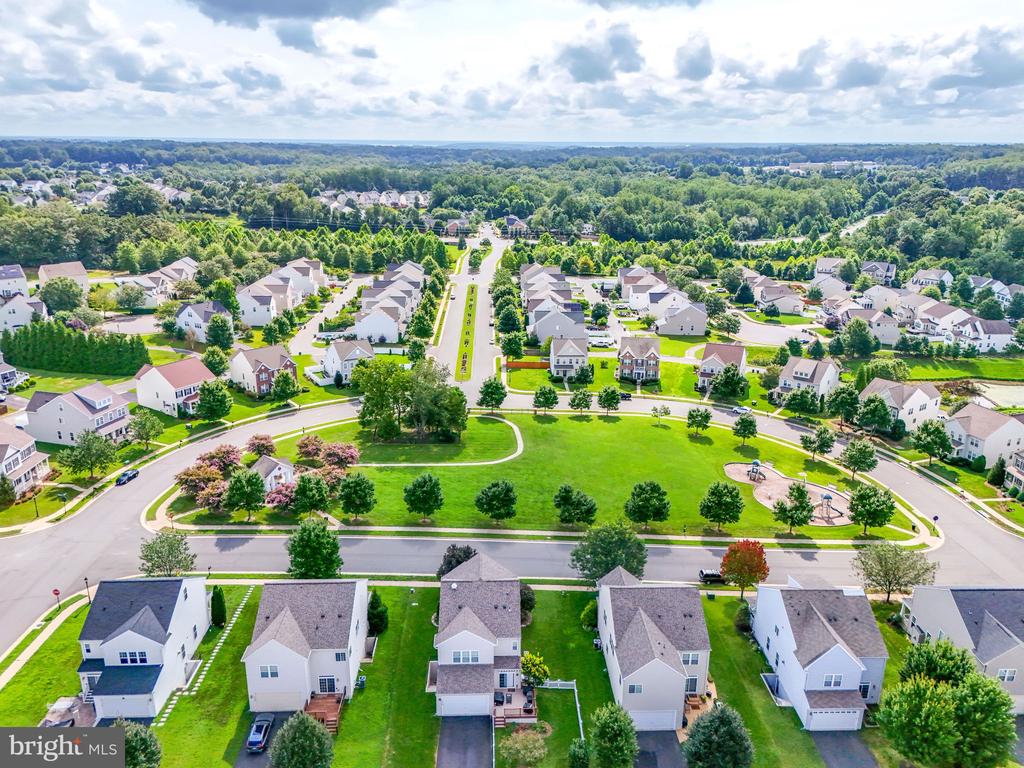 15318 Maribelle Pl