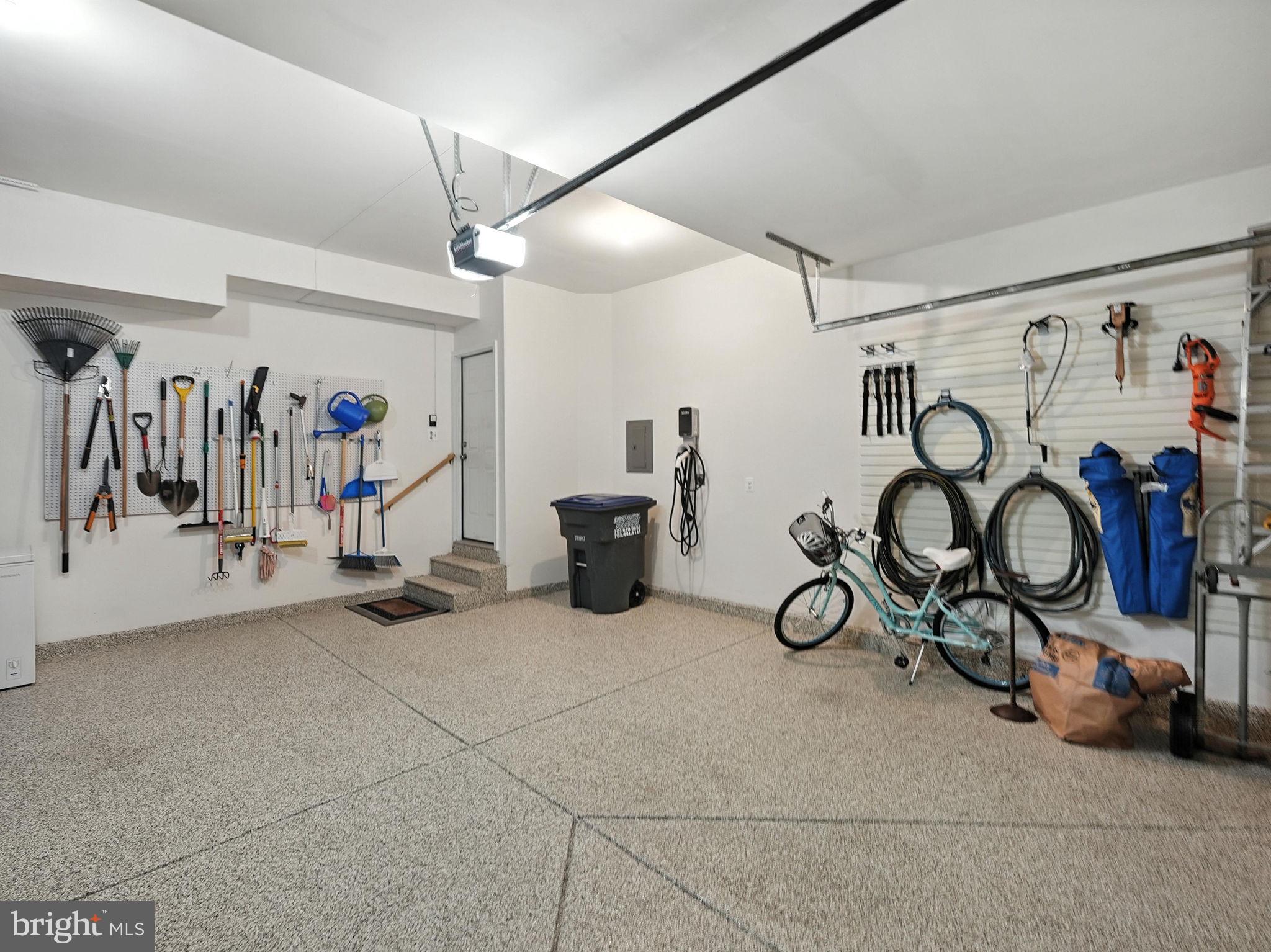 15318 Maribelle Pl