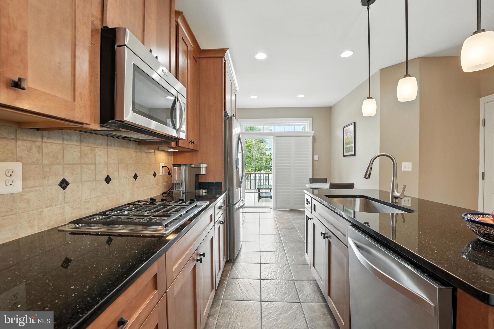 15318 Maribelle Pl