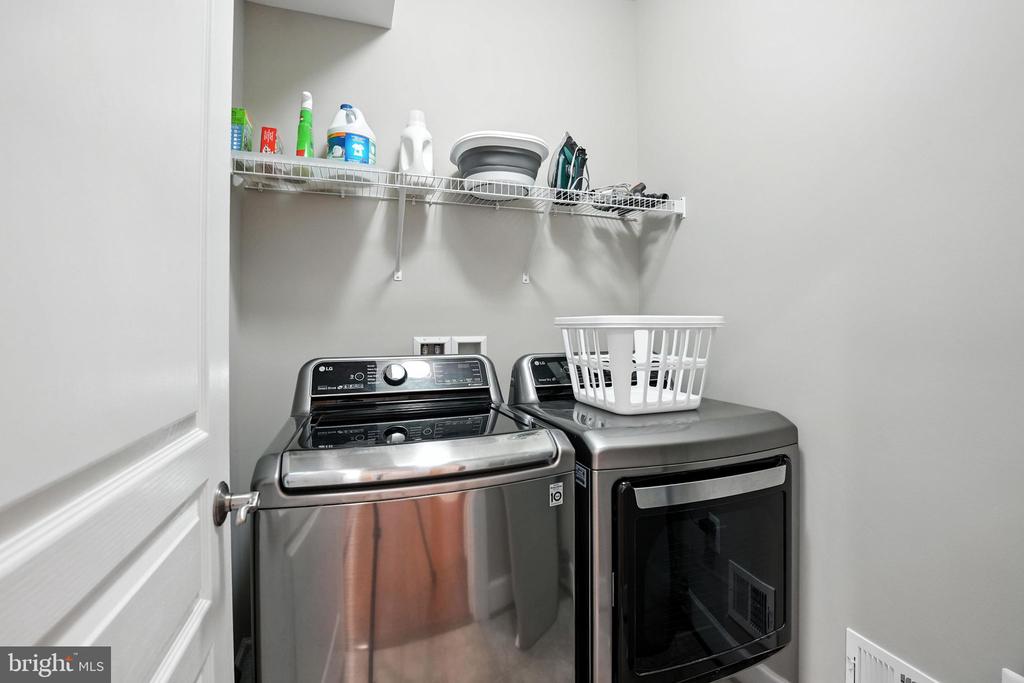 15318 Maribelle Pl