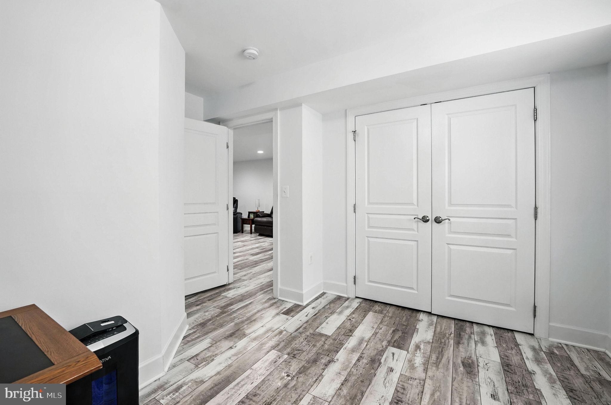 15318 Maribelle Pl