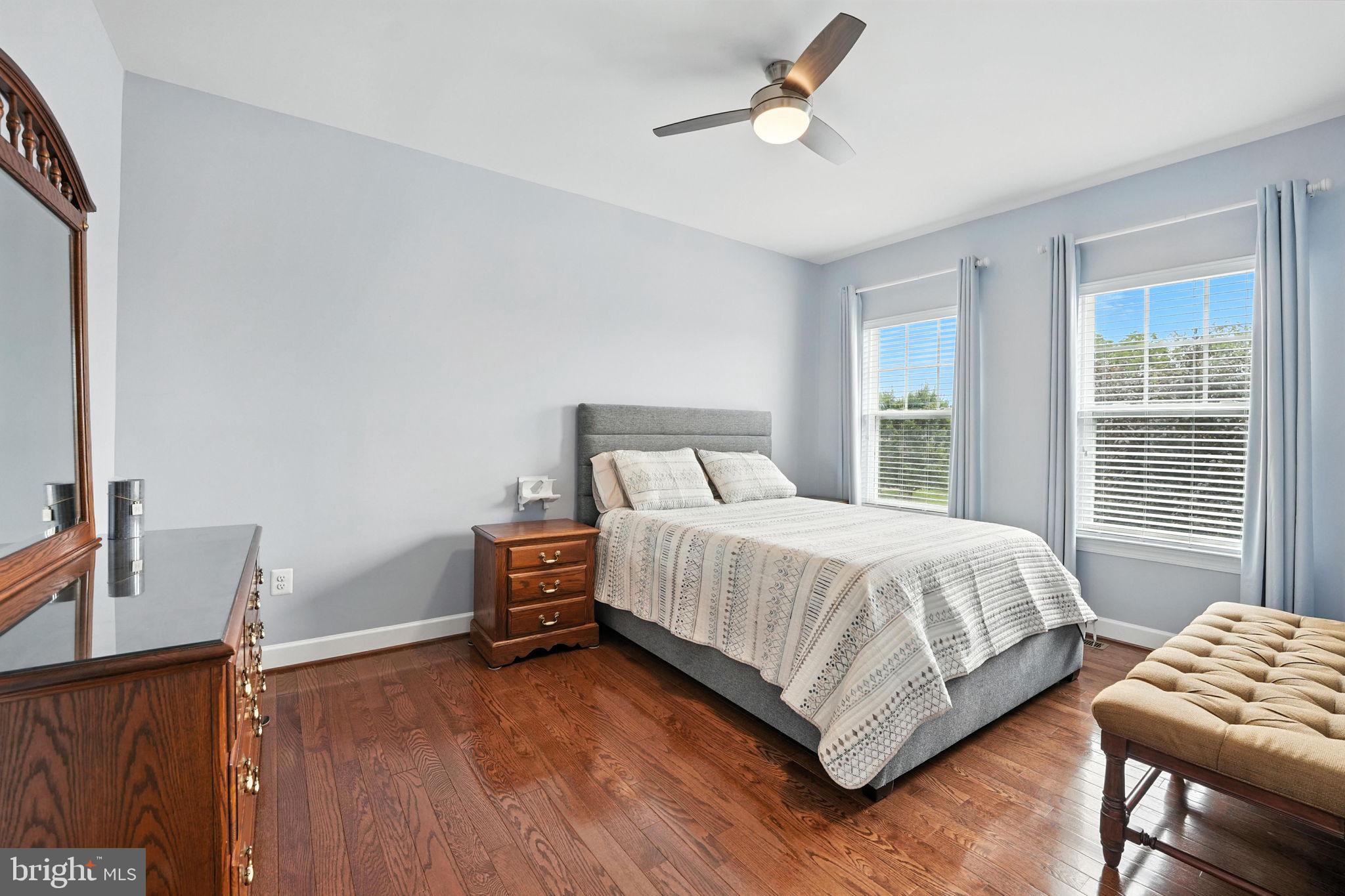 15318 Maribelle Pl