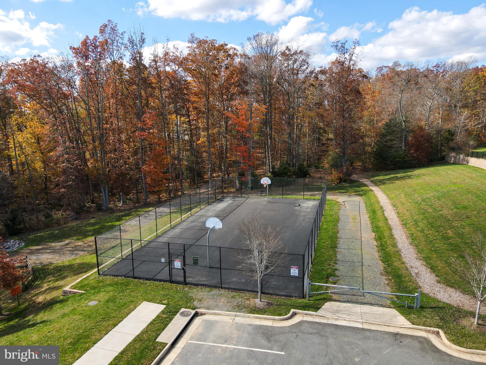 15318 Maribelle Pl