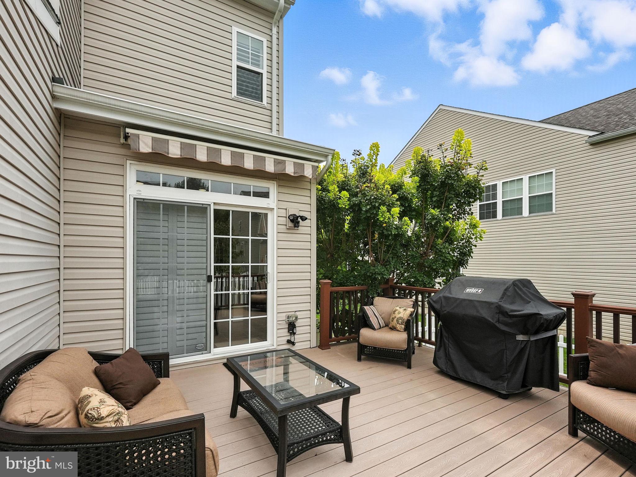15318 Maribelle Pl