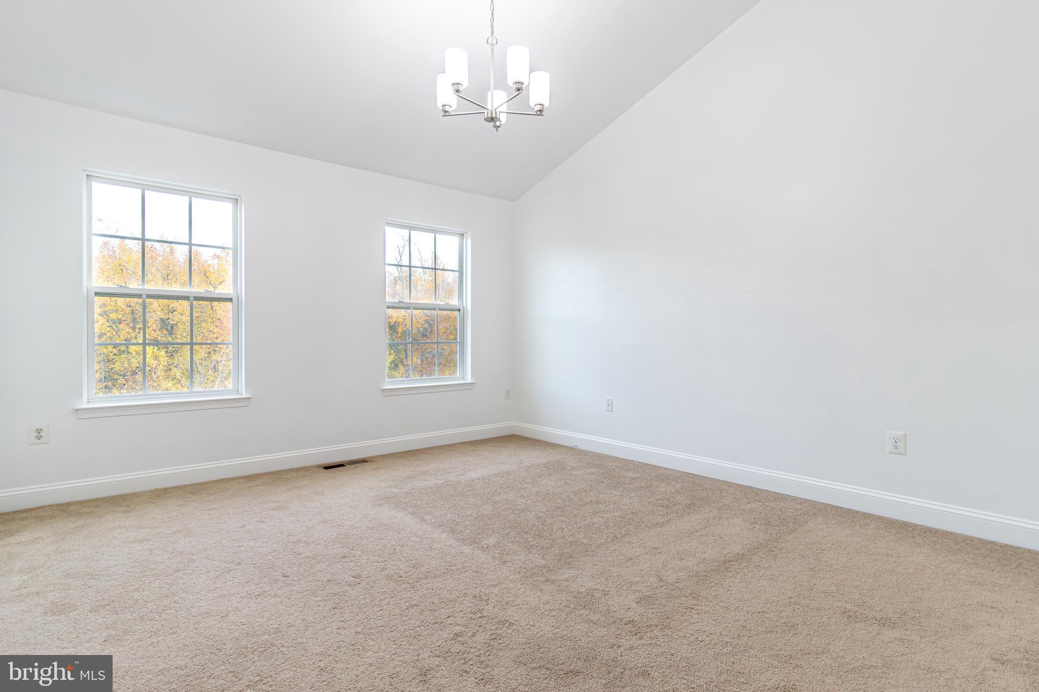 2607 RIVER BASIN LANE