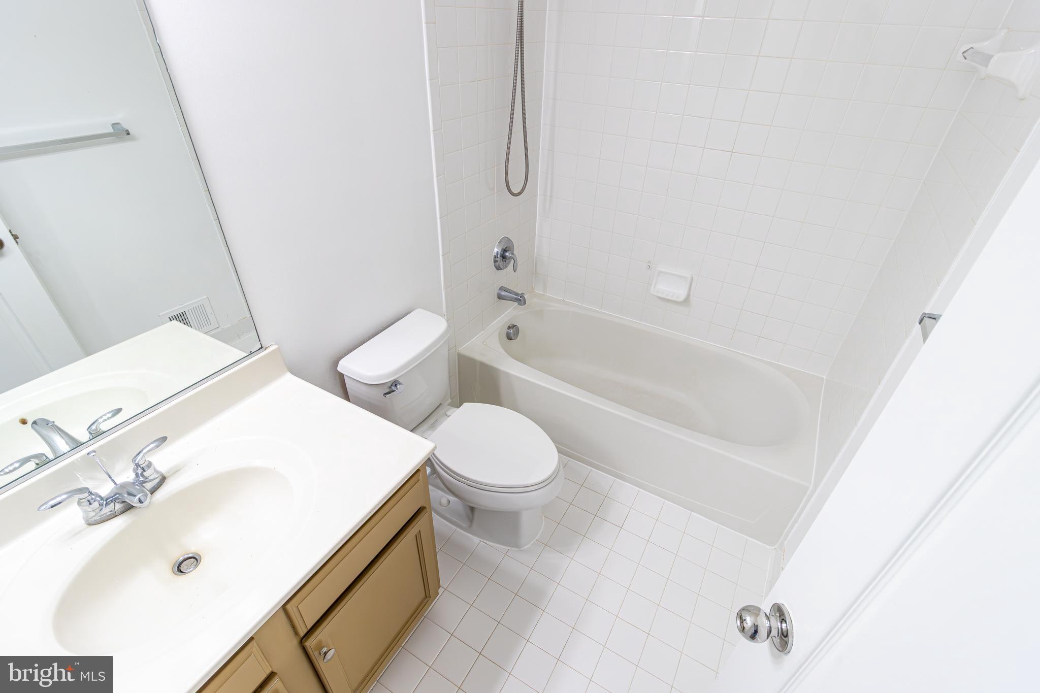 2607 RIVER BASIN LANE