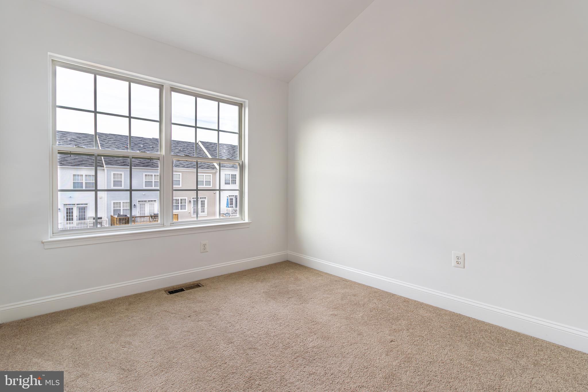 2607 RIVER BASIN LANE