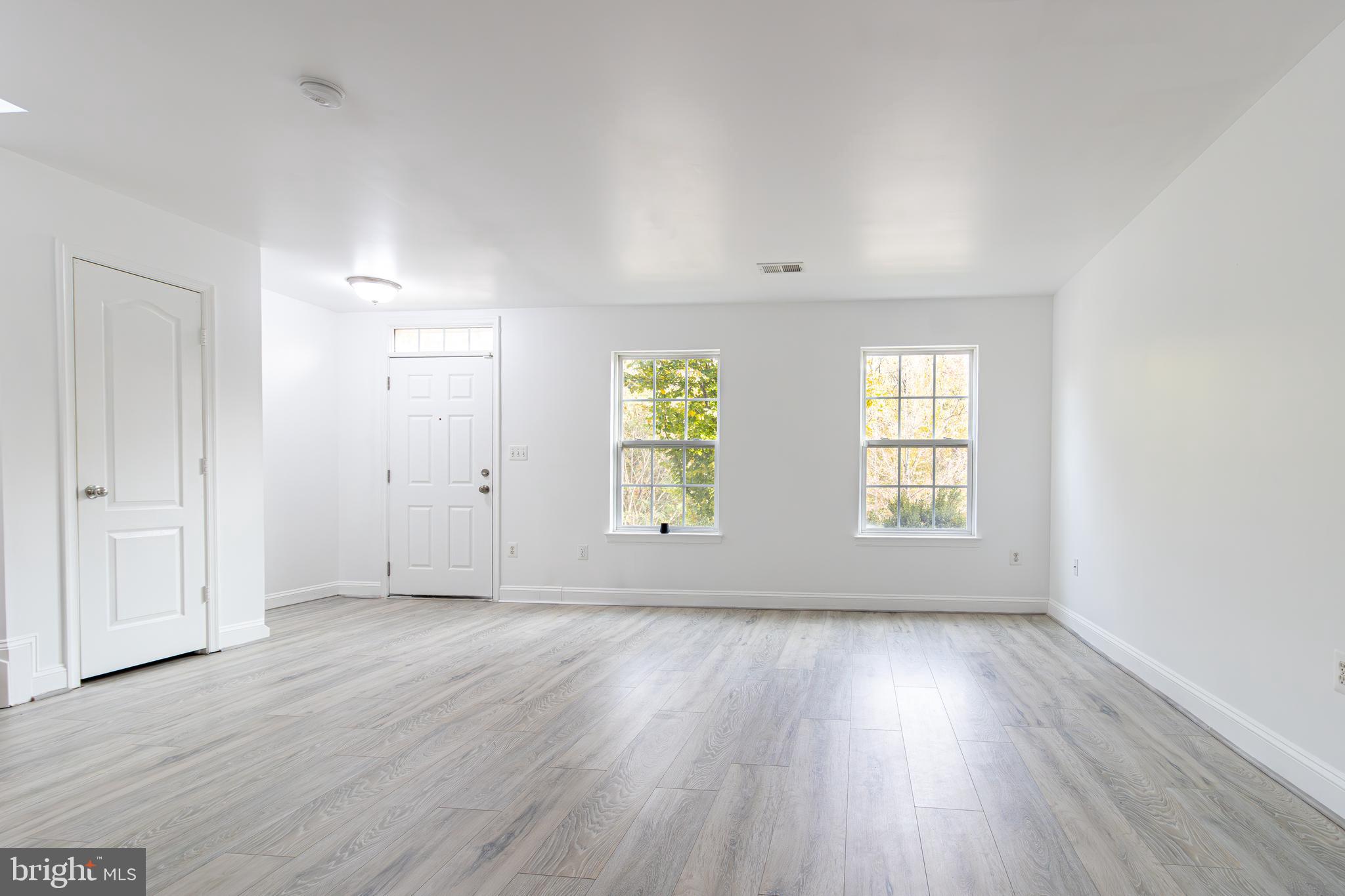 2607 RIVER BASIN LANE