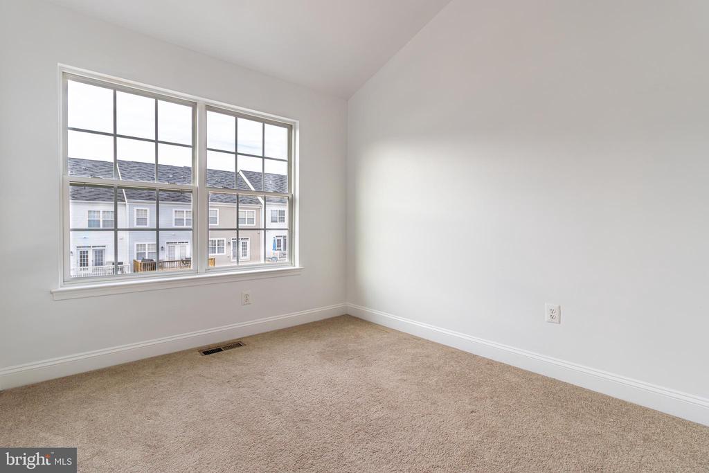 2607 RIVER BASIN LANE