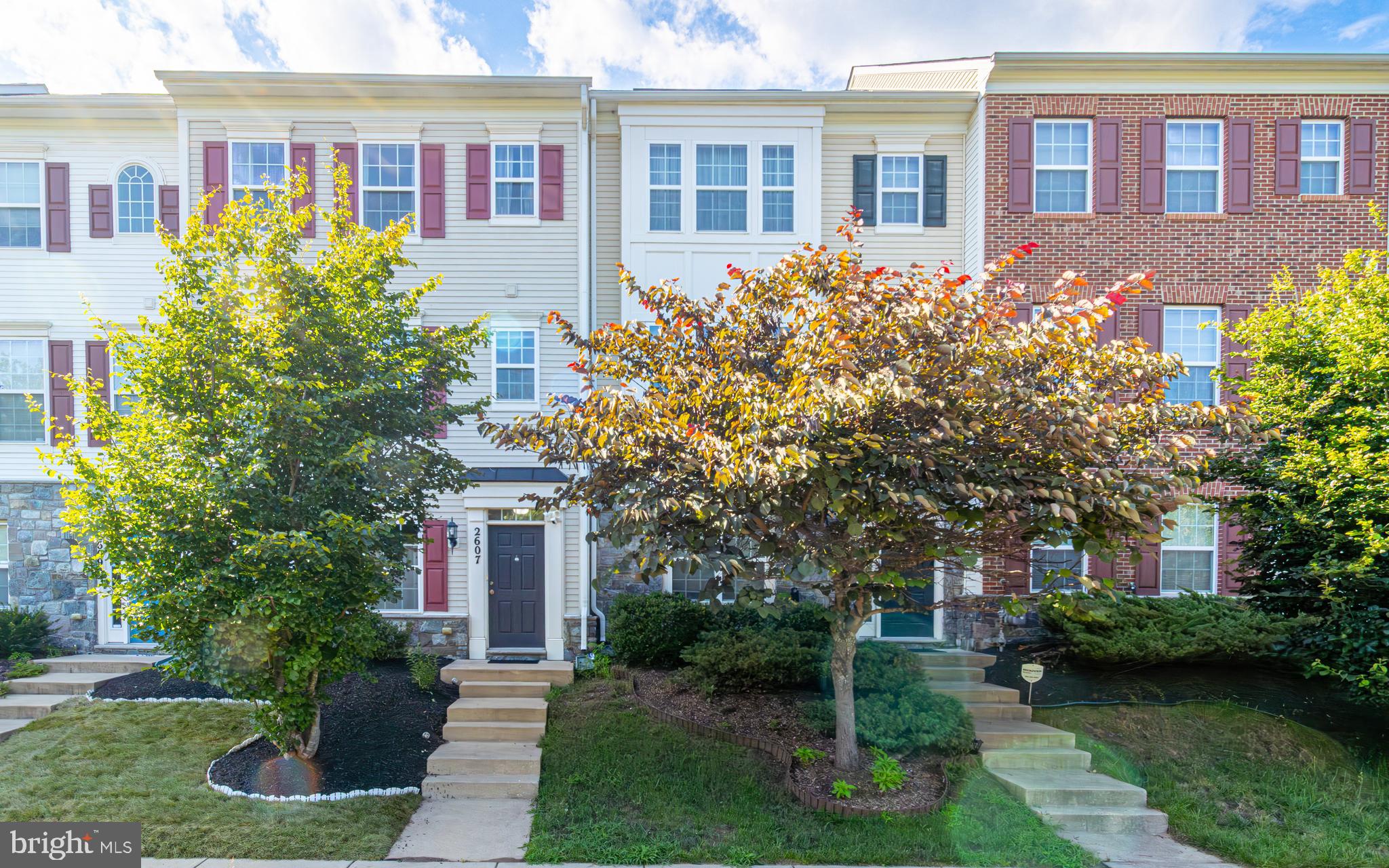 2607 RIVER BASIN LANE