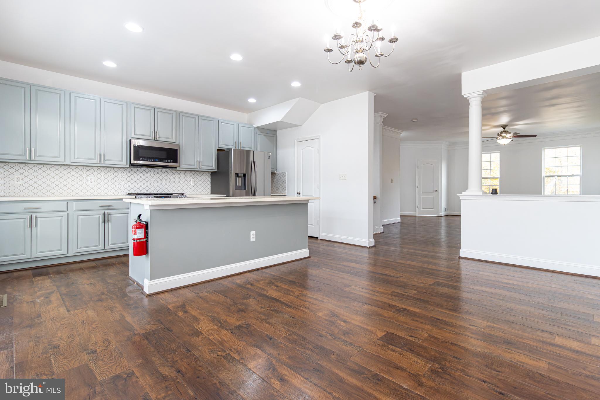 2607 RIVER BASIN LANE