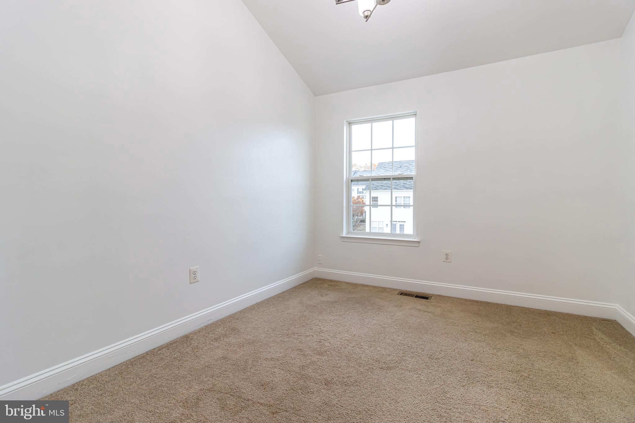 2607 RIVER BASIN LANE