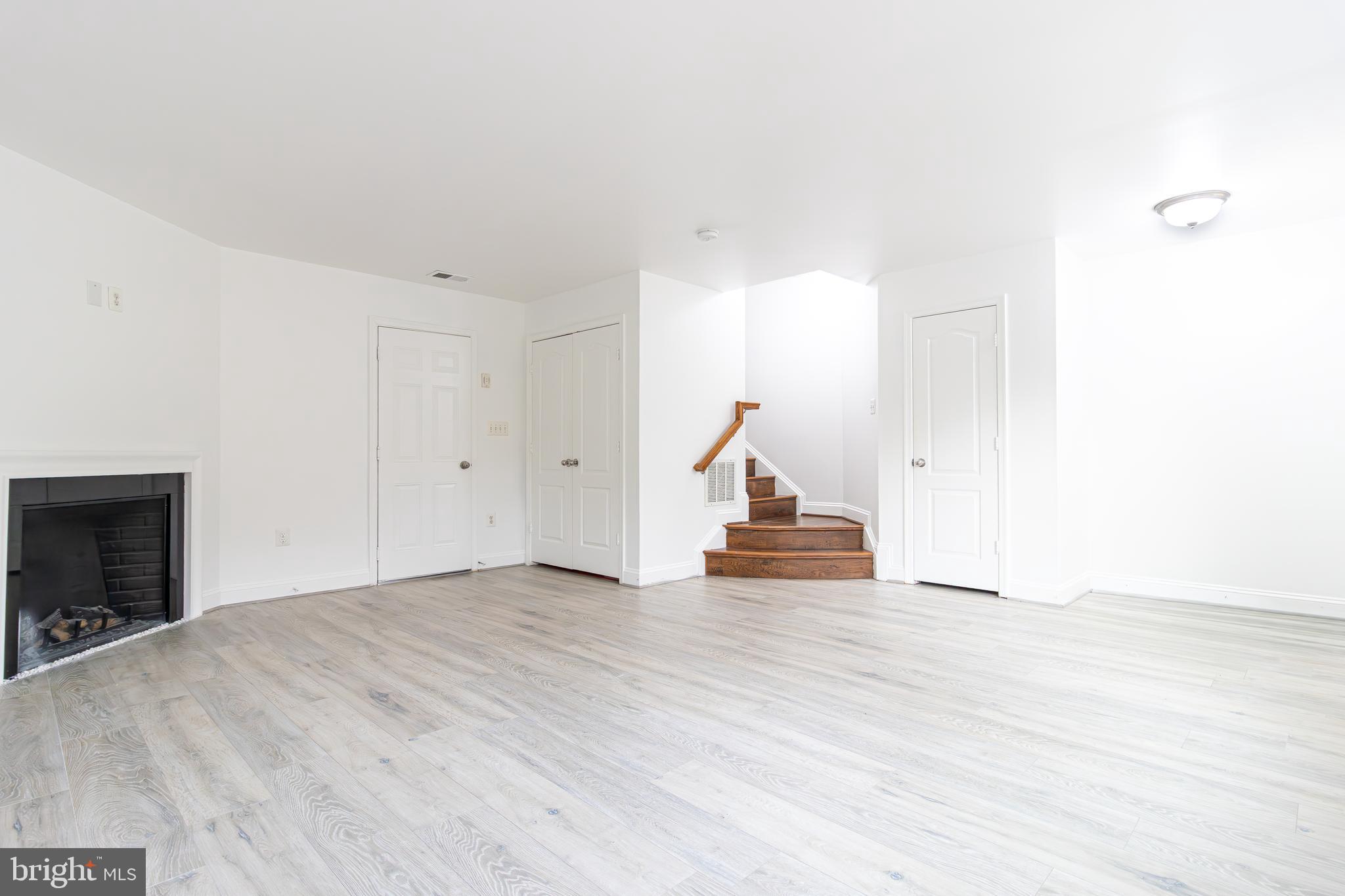 2607 RIVER BASIN LANE