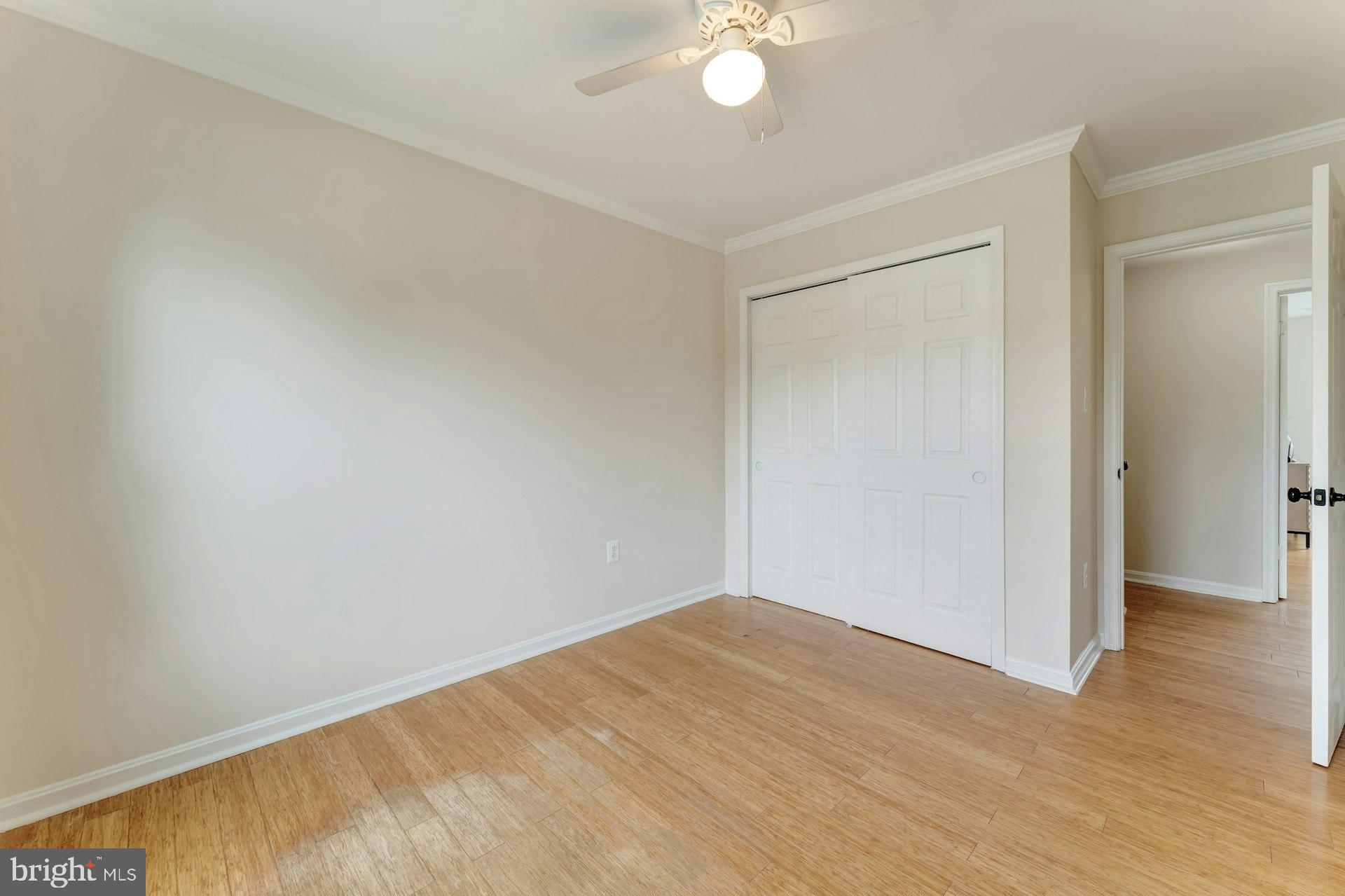 8005 Rocky Rd