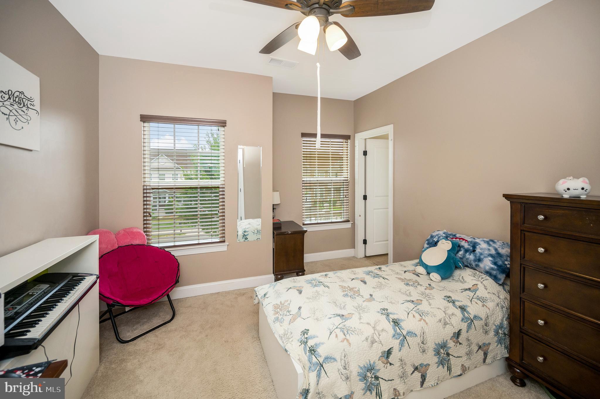 3348 Soaring Cir
