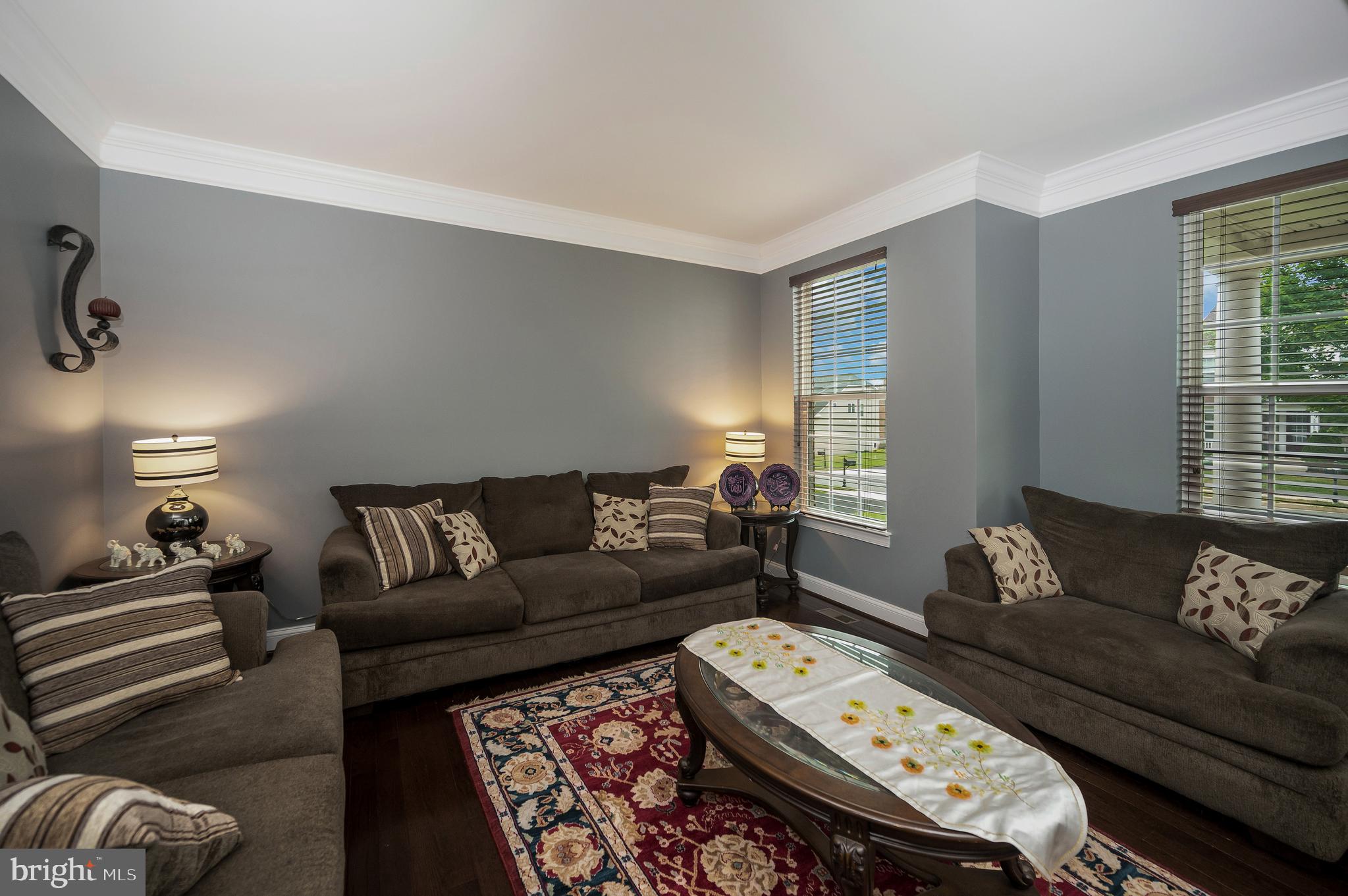 3348 Soaring Cir