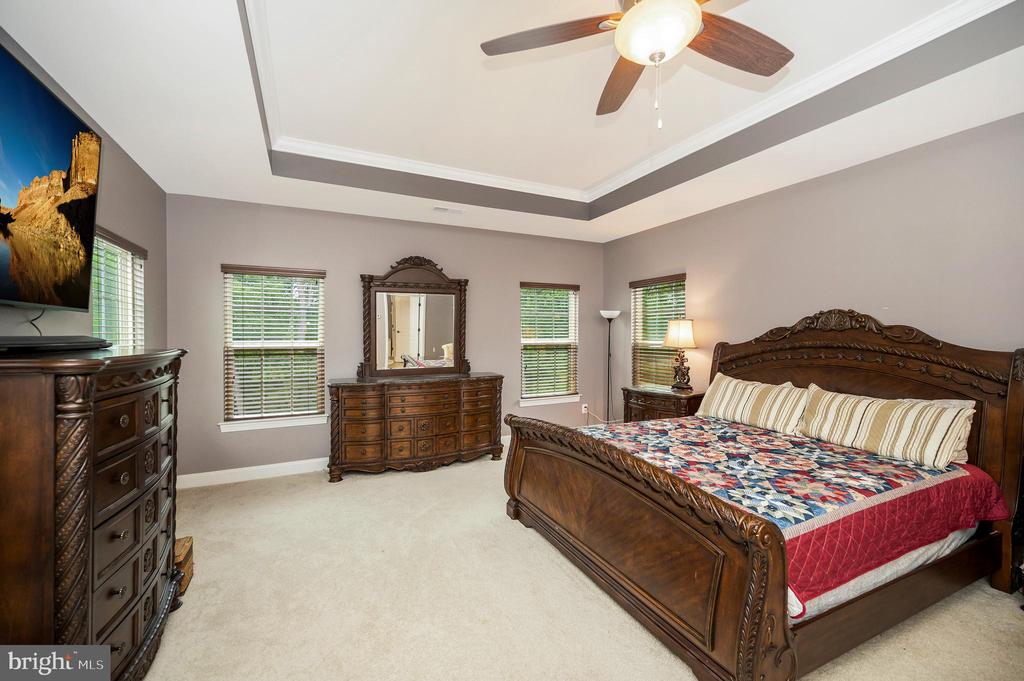 3348 Soaring Cir