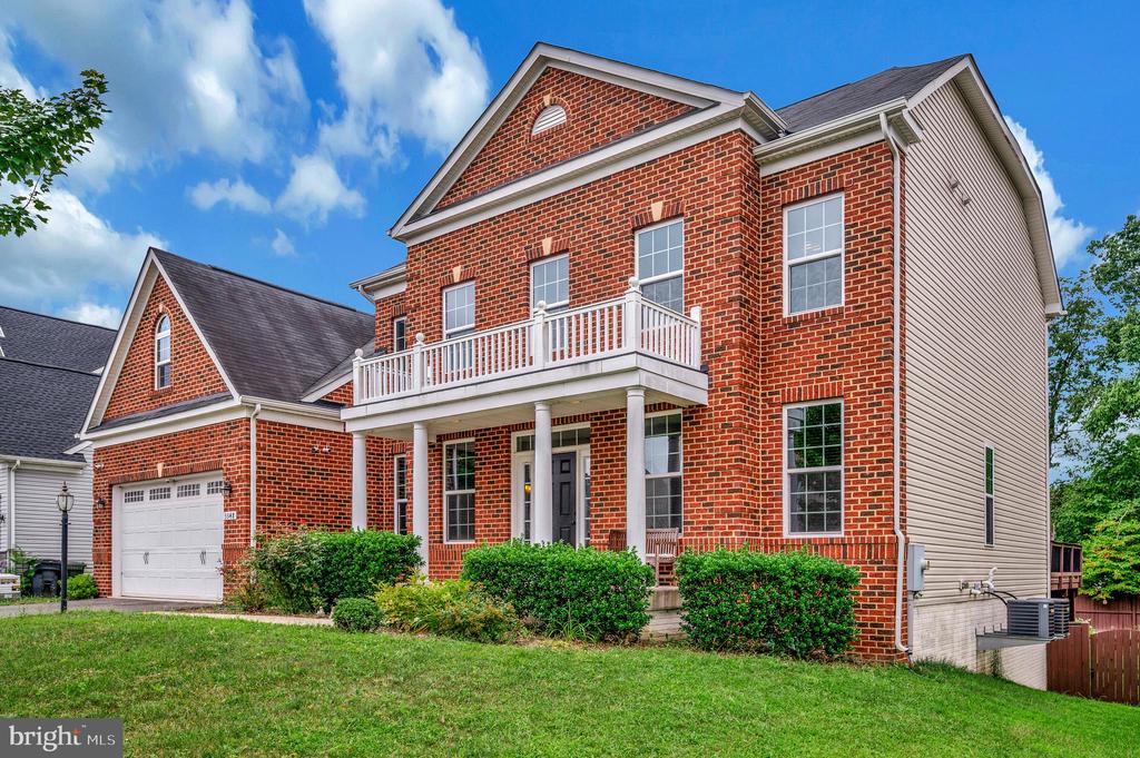 3348 Soaring Cir