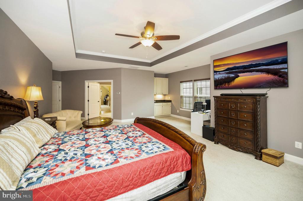 3348 Soaring Cir