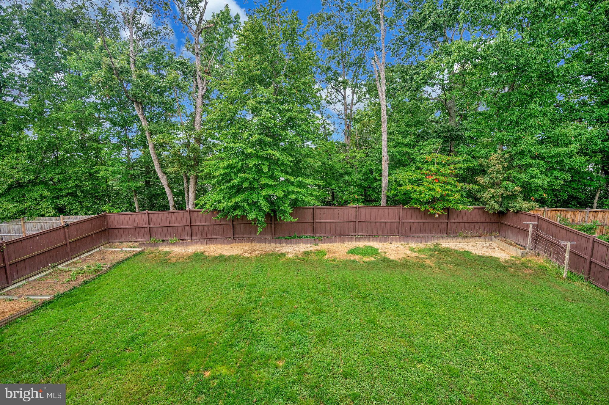 3348 Soaring Cir