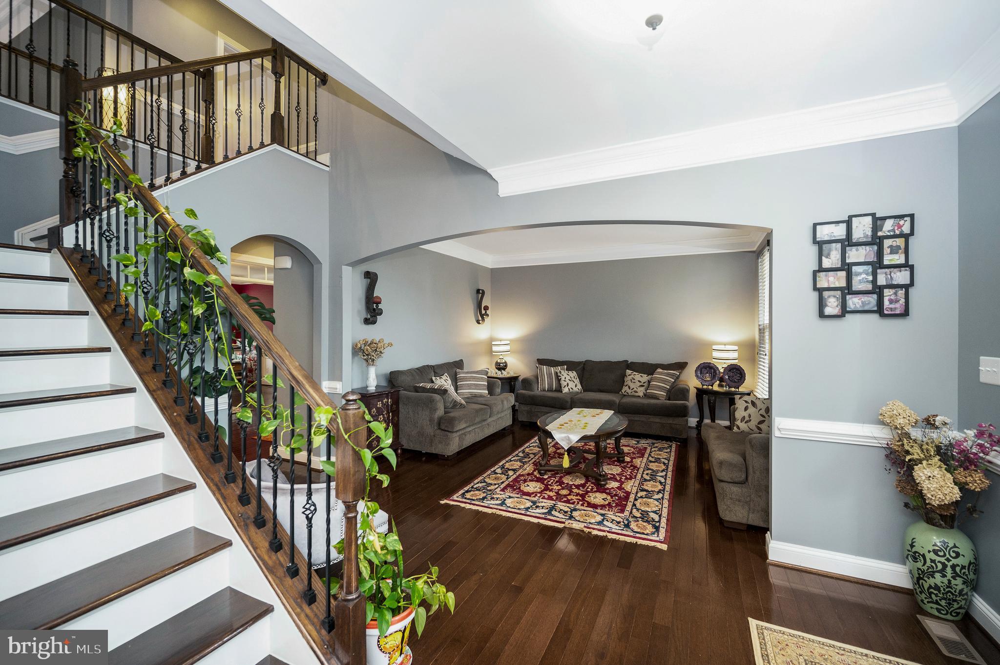 3348 Soaring Cir