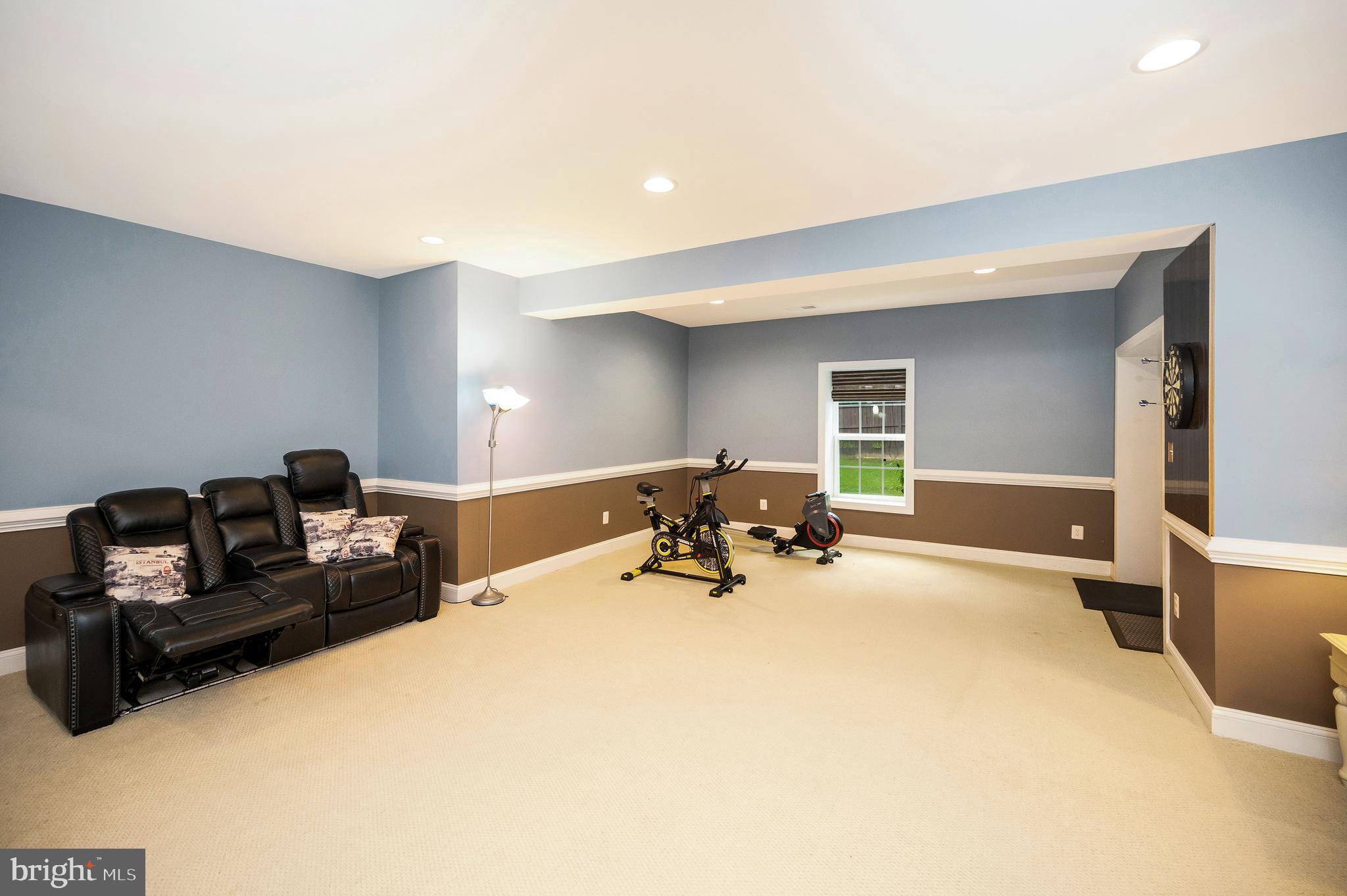 3348 Soaring Cir