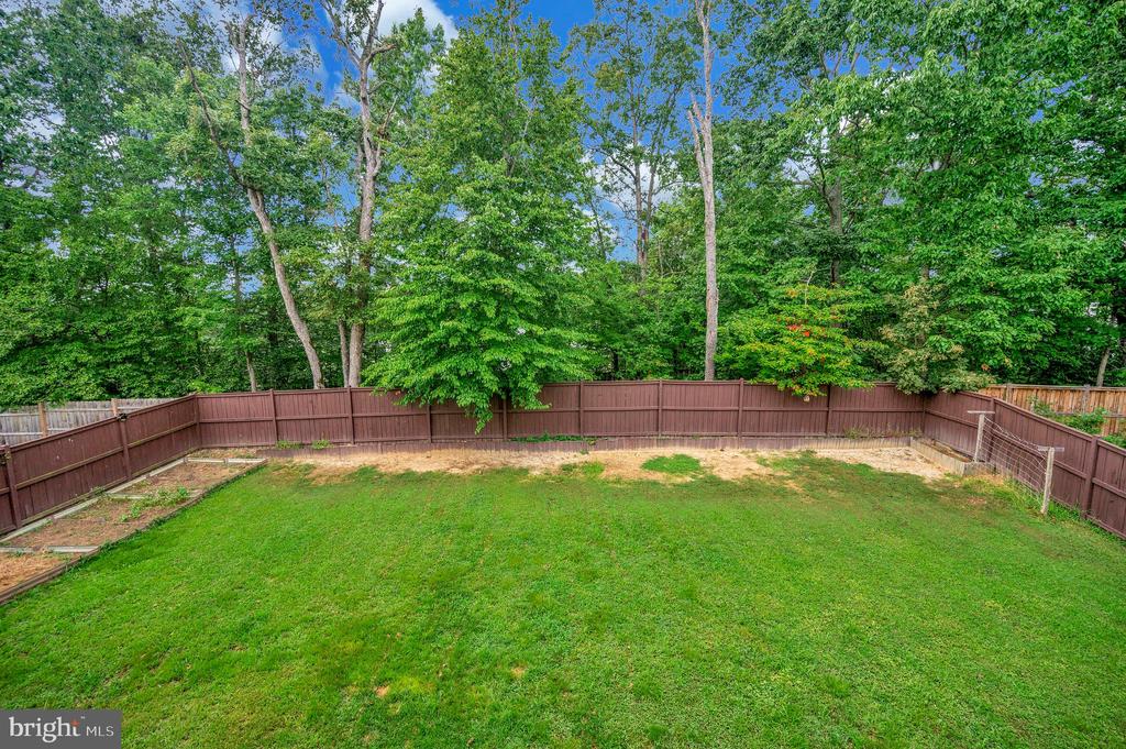 3348 Soaring Cir
