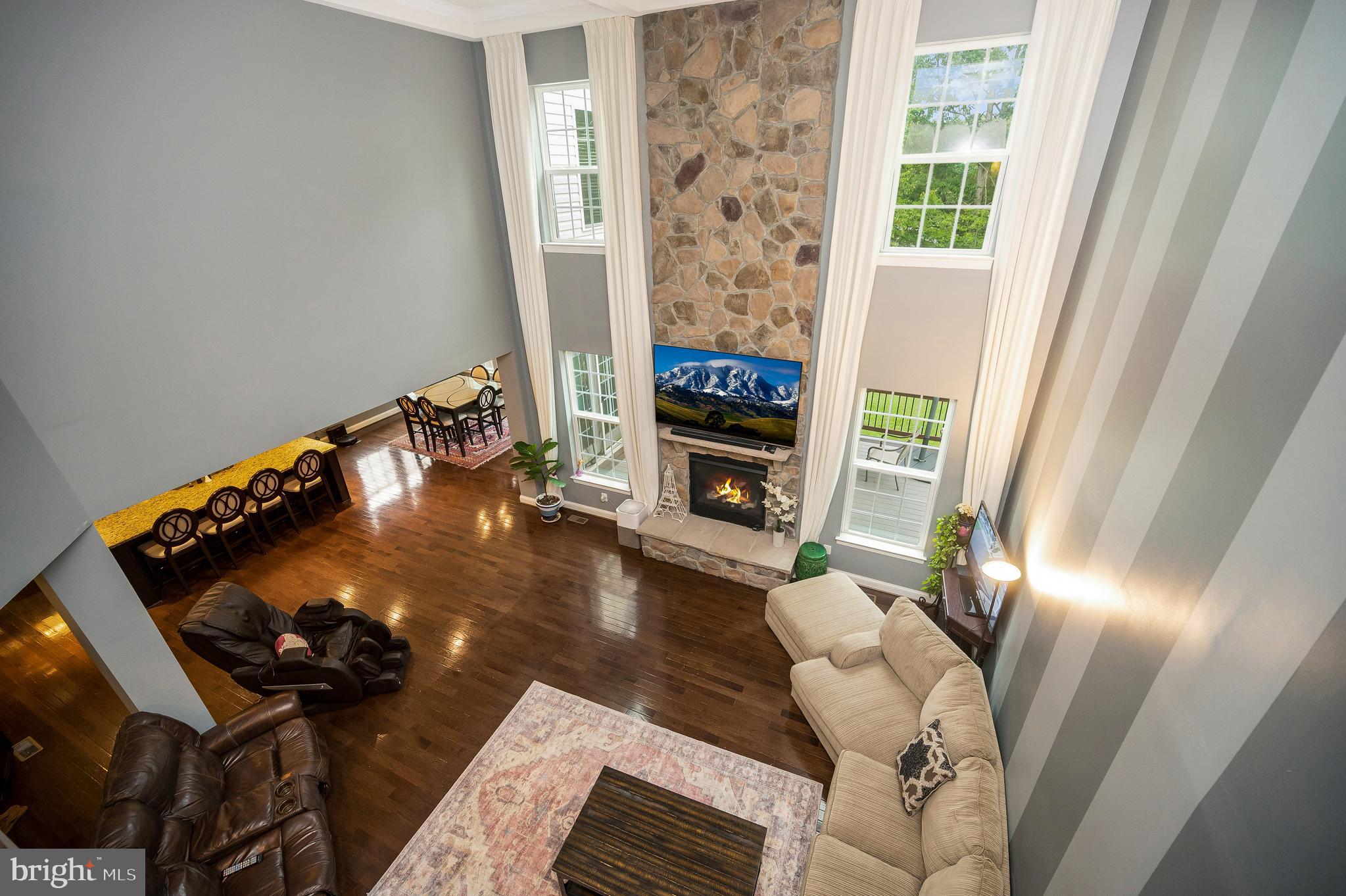 3348 Soaring Cir