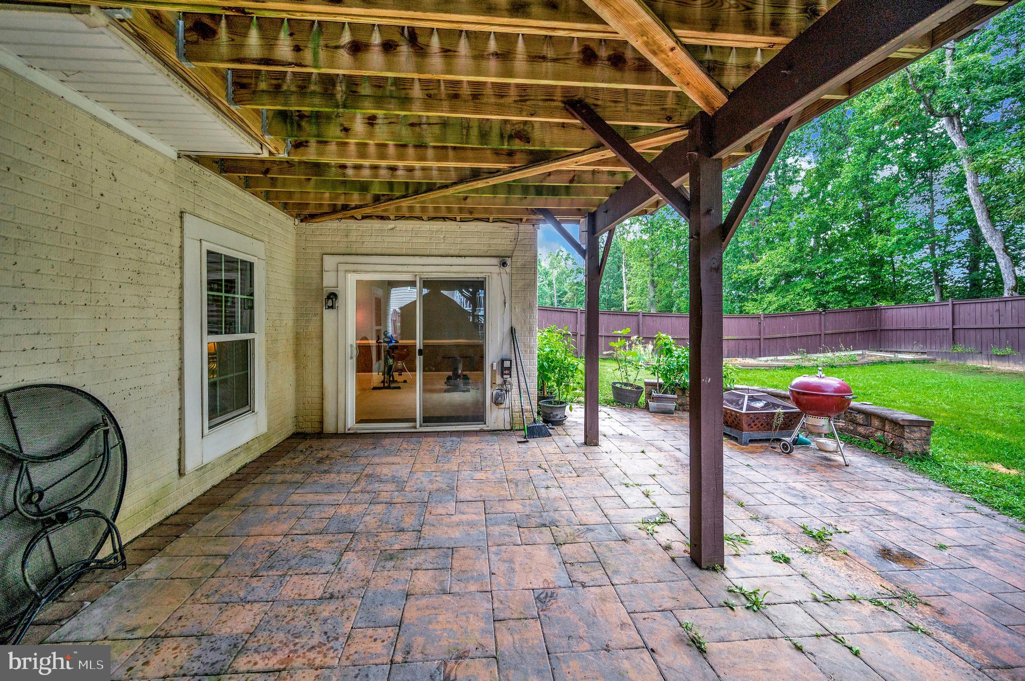 3348 Soaring Cir
