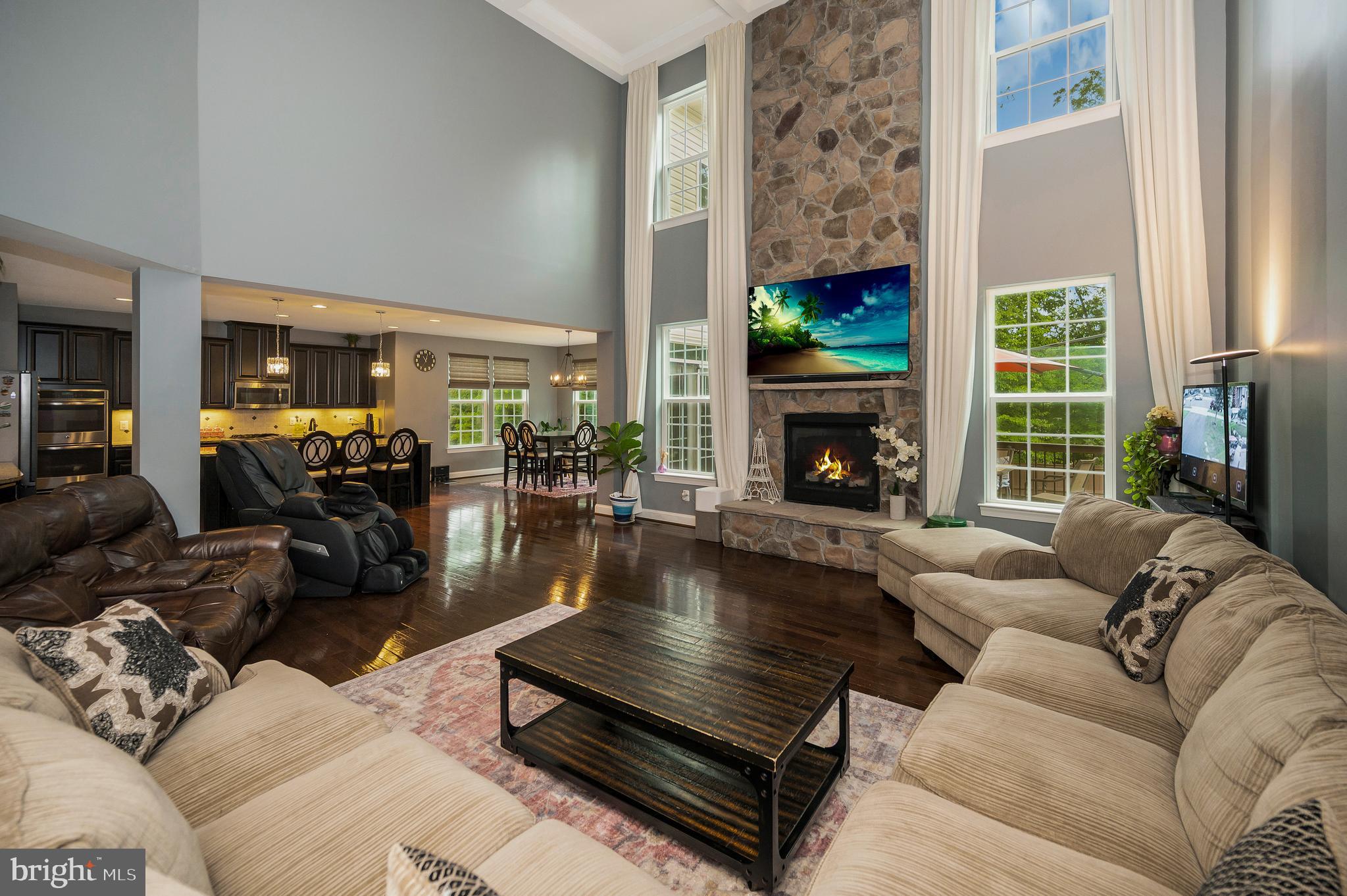 3348 Soaring Cir