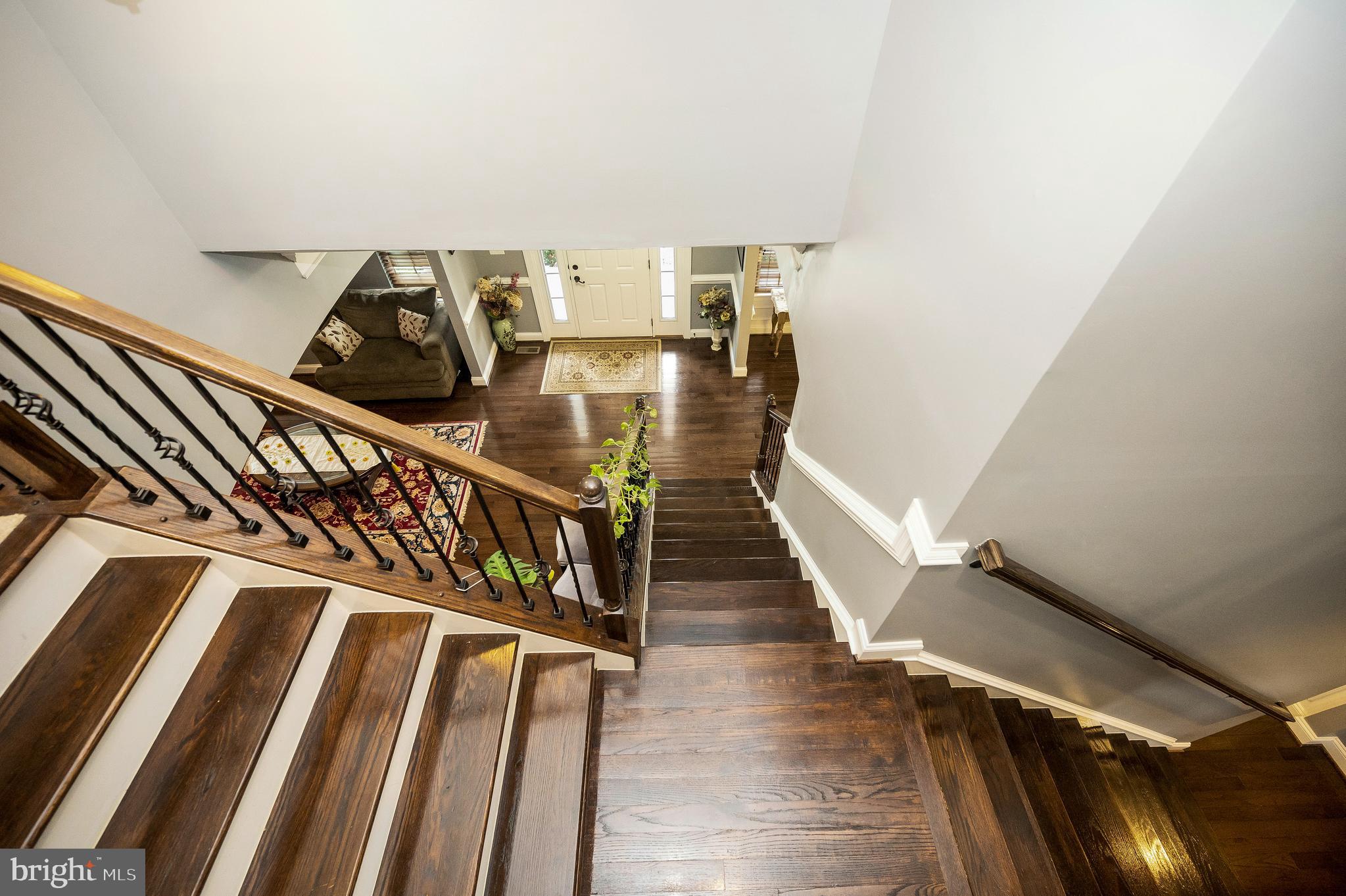 3348 Soaring Cir