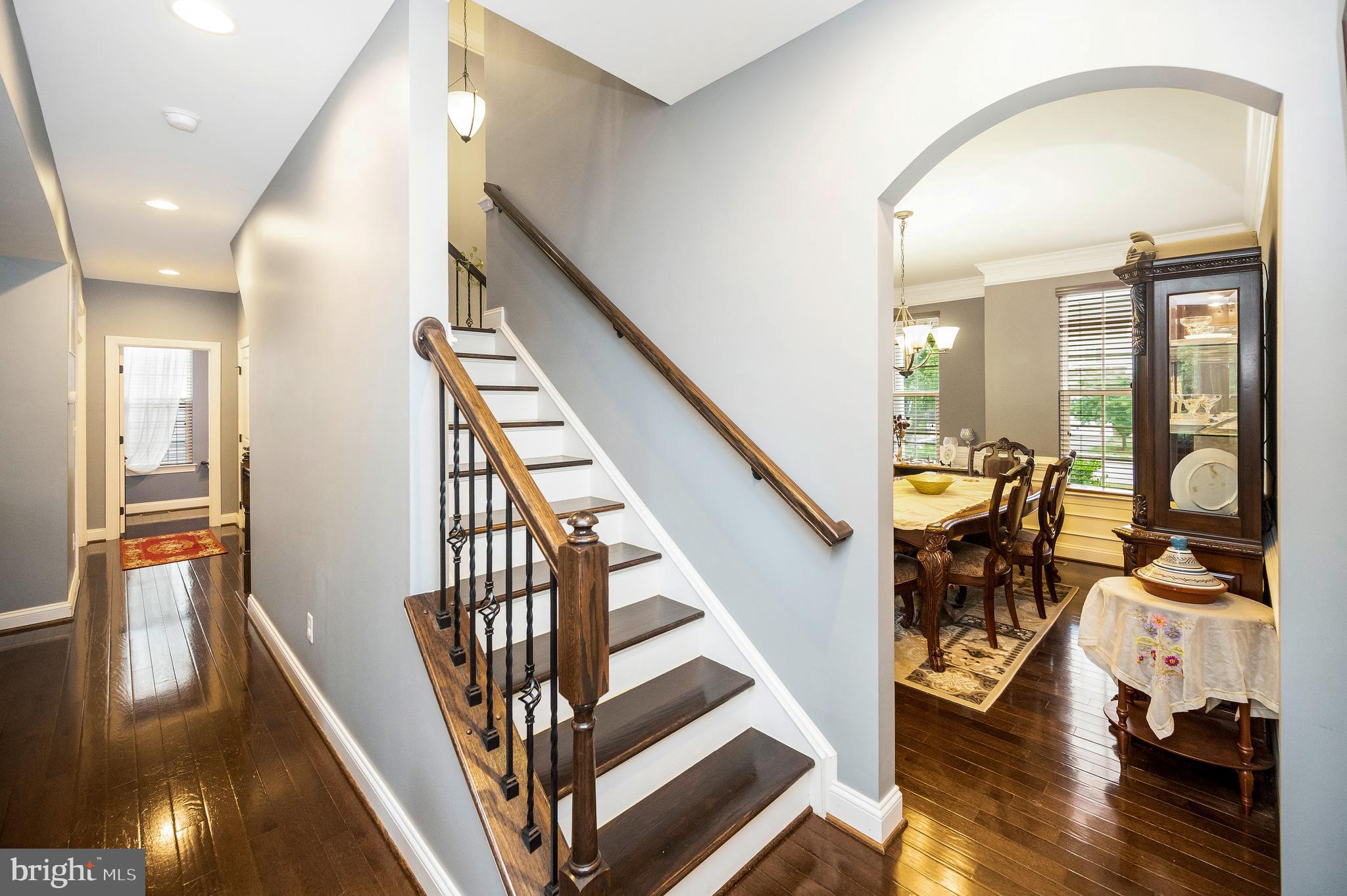3348 Soaring Cir