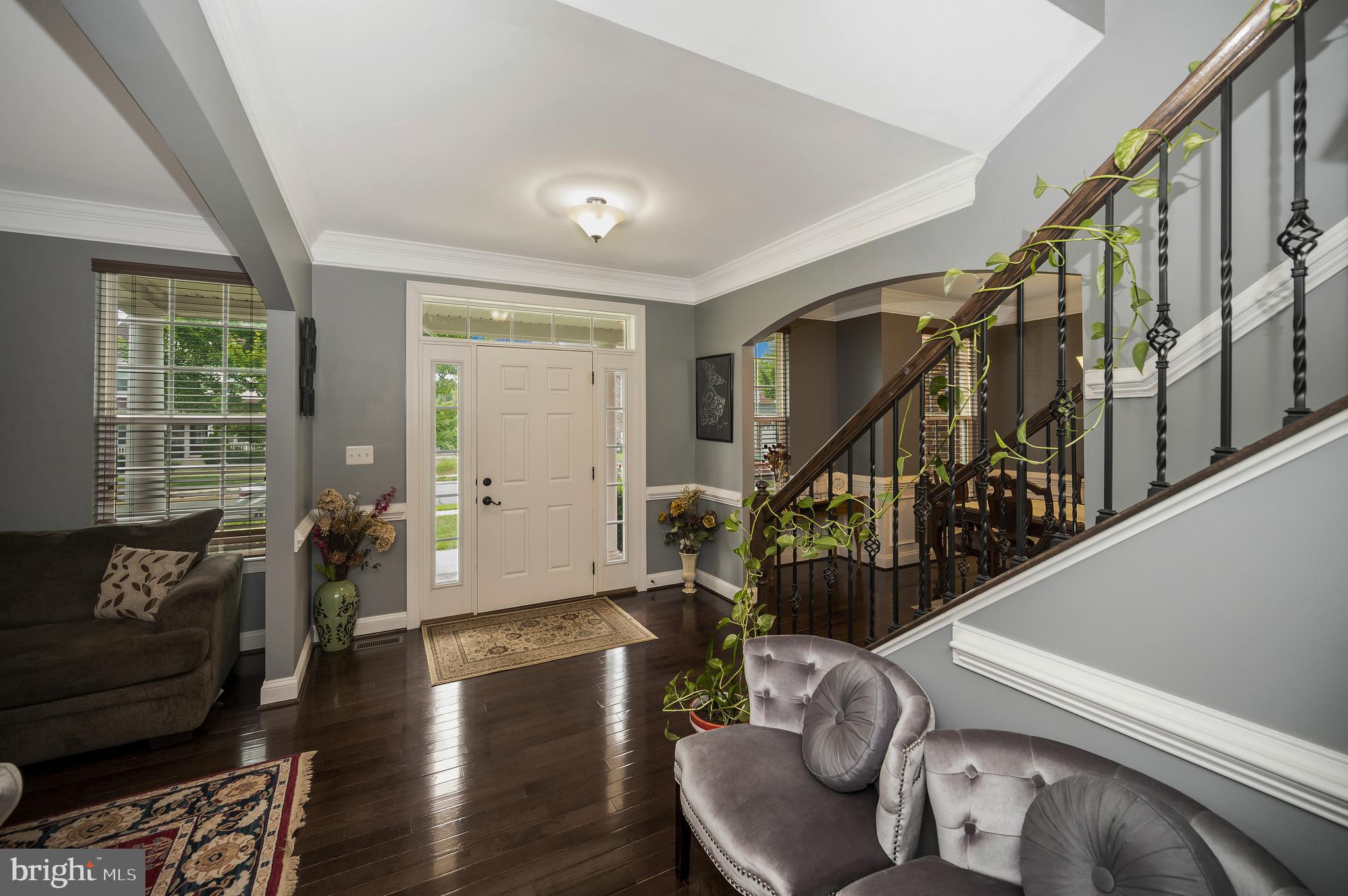 3348 Soaring Cir