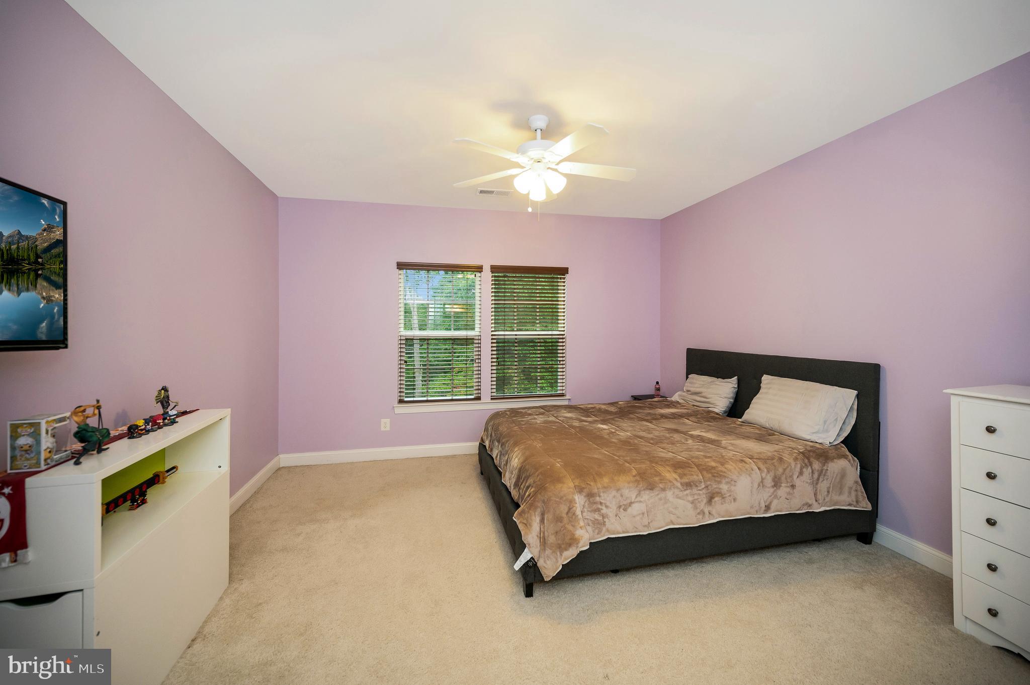 3348 Soaring Cir