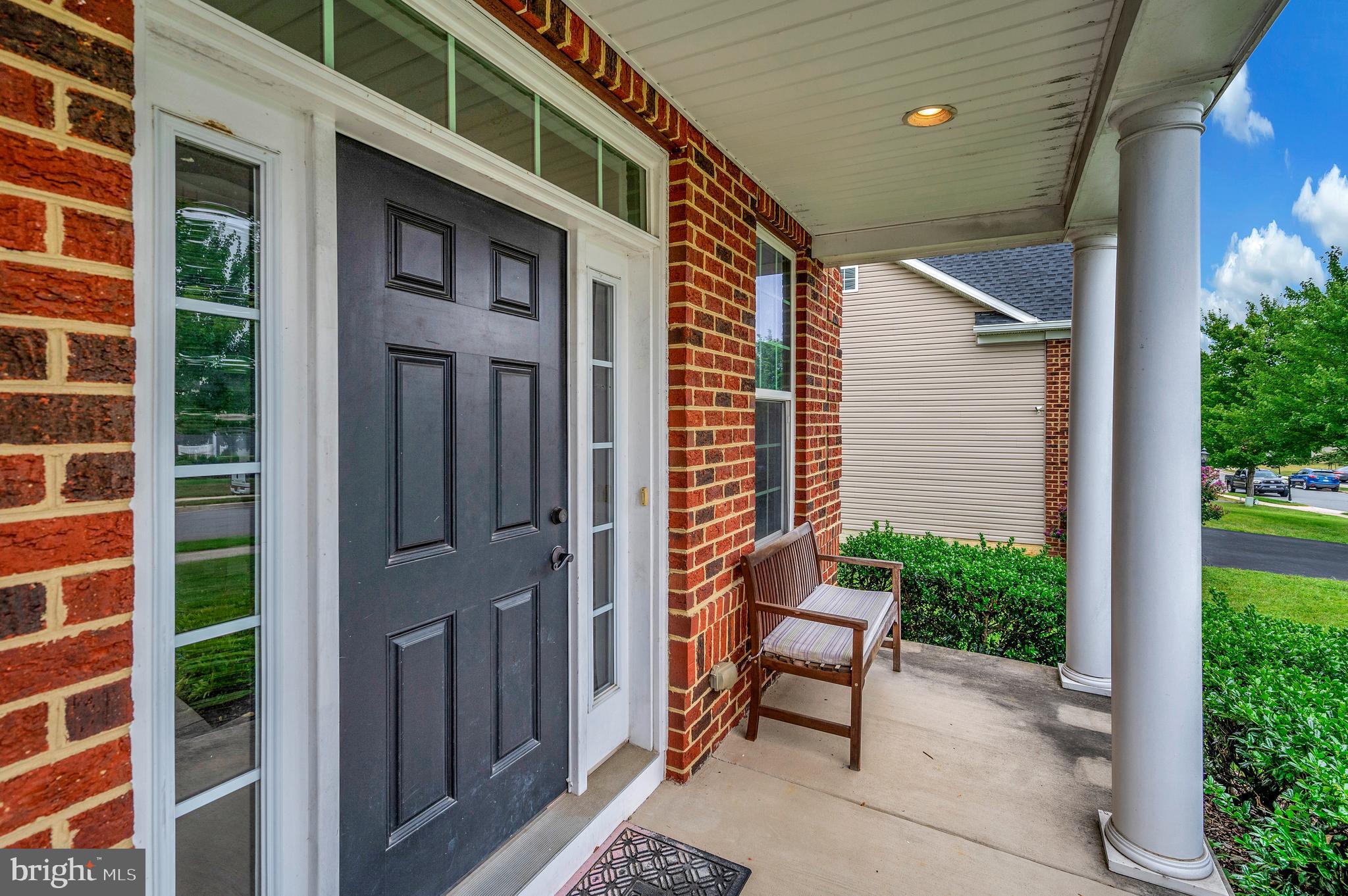 3348 Soaring Cir