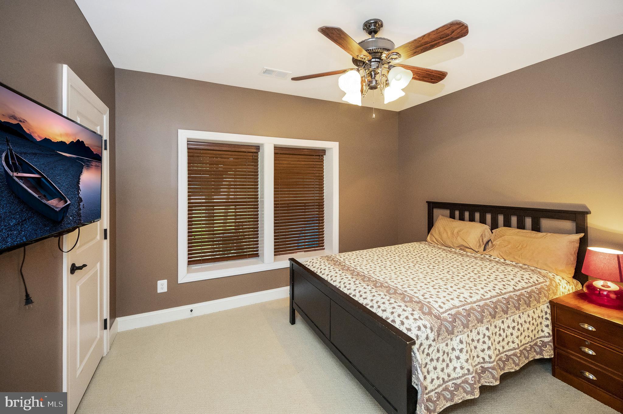 3348 Soaring Cir