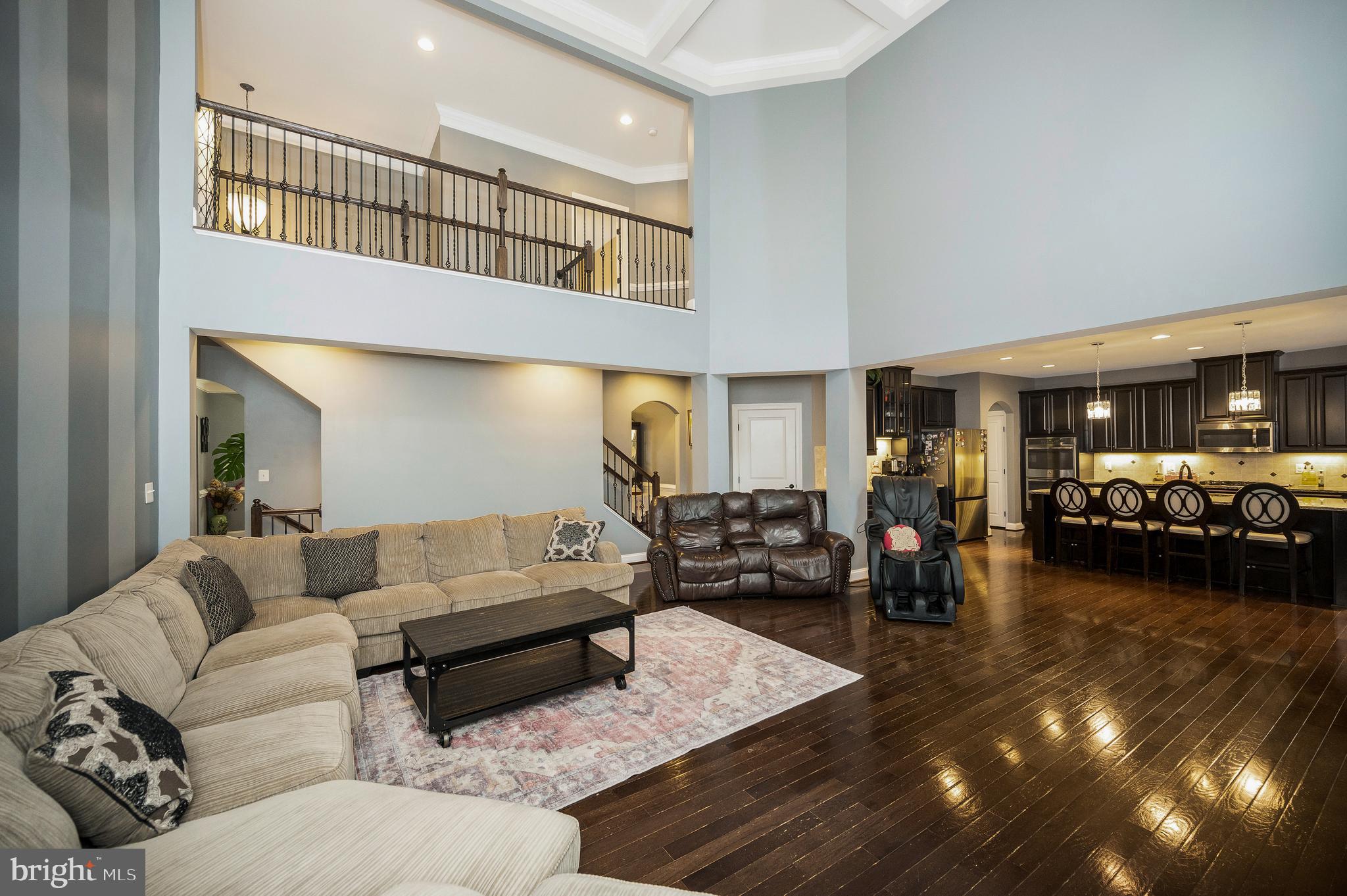 3348 Soaring Cir