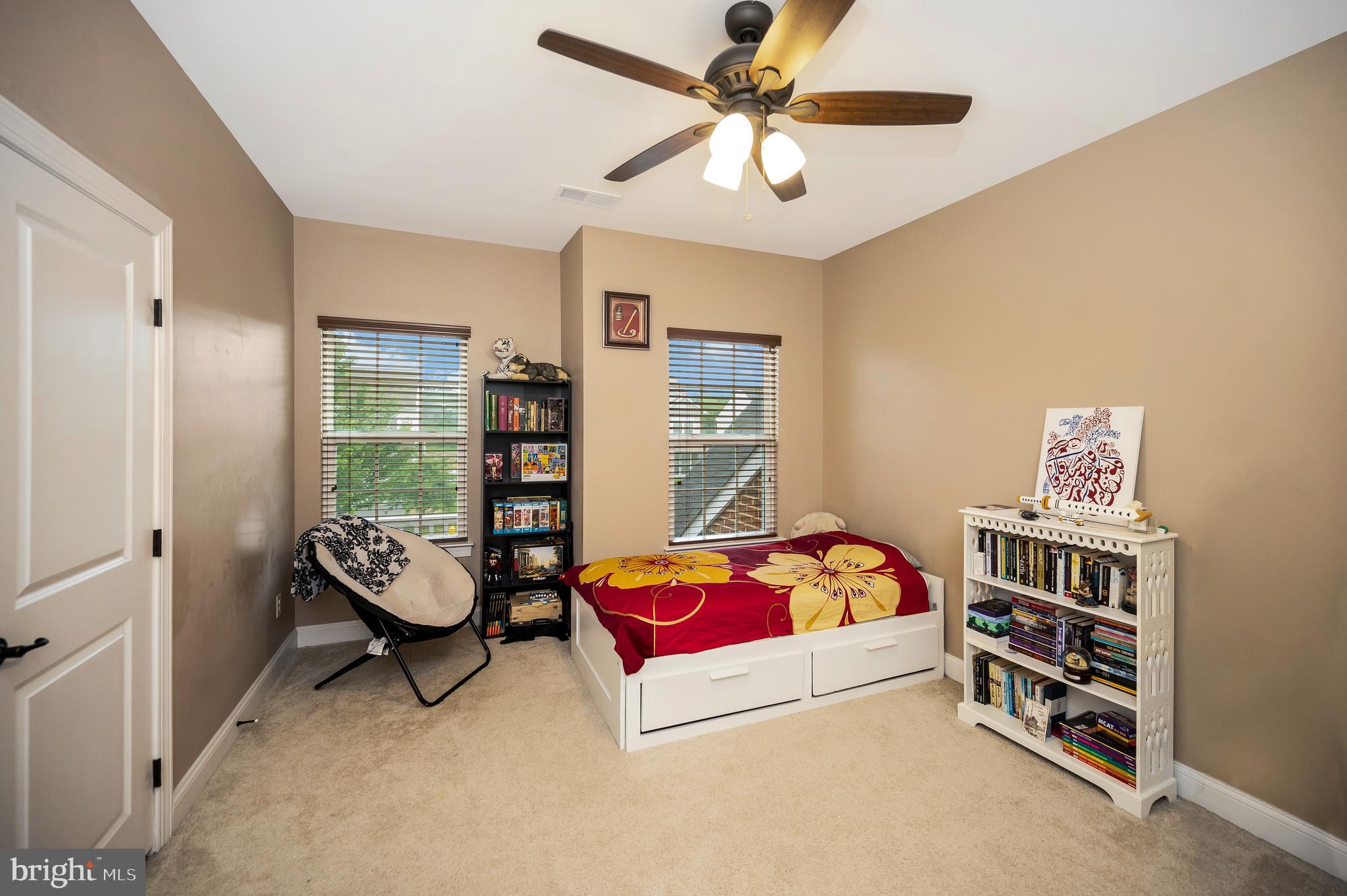3348 Soaring Cir