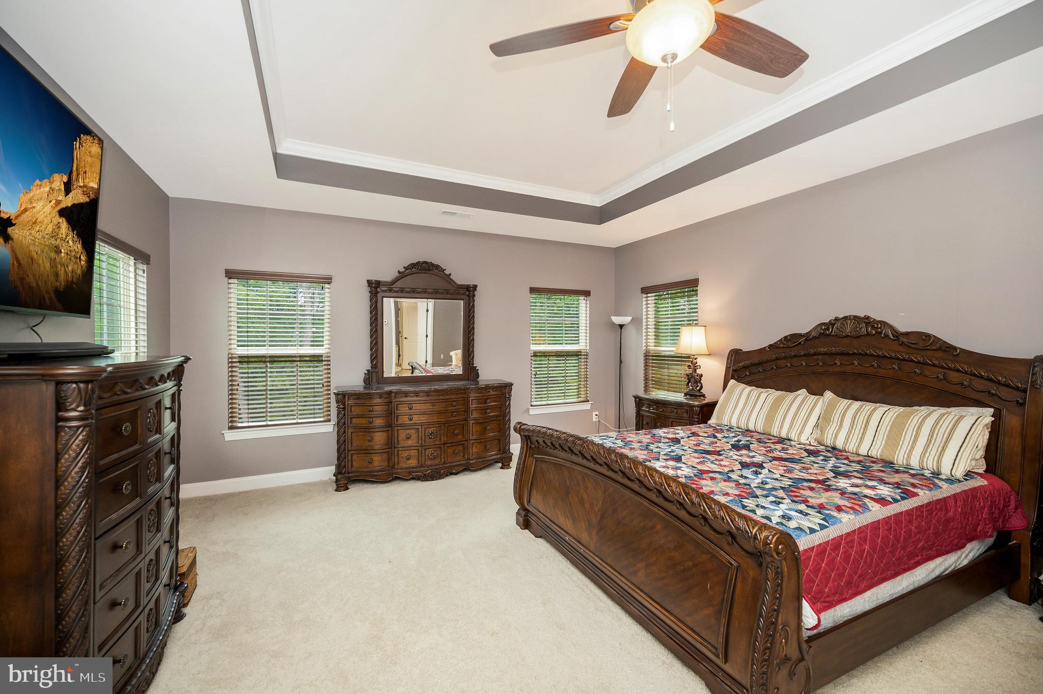 3348 Soaring Cir