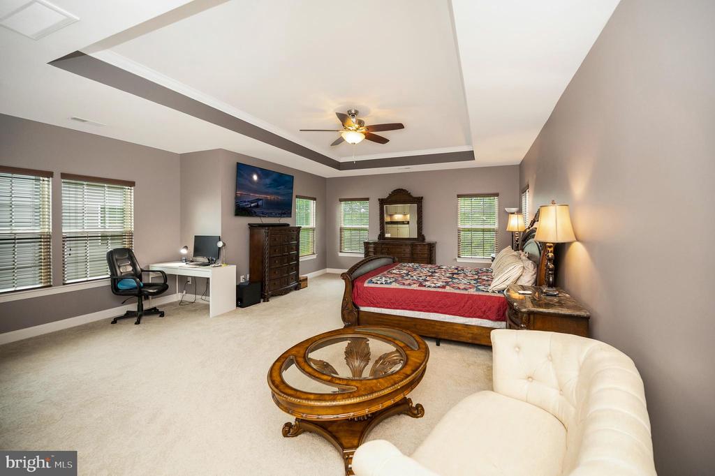 3348 Soaring Cir
