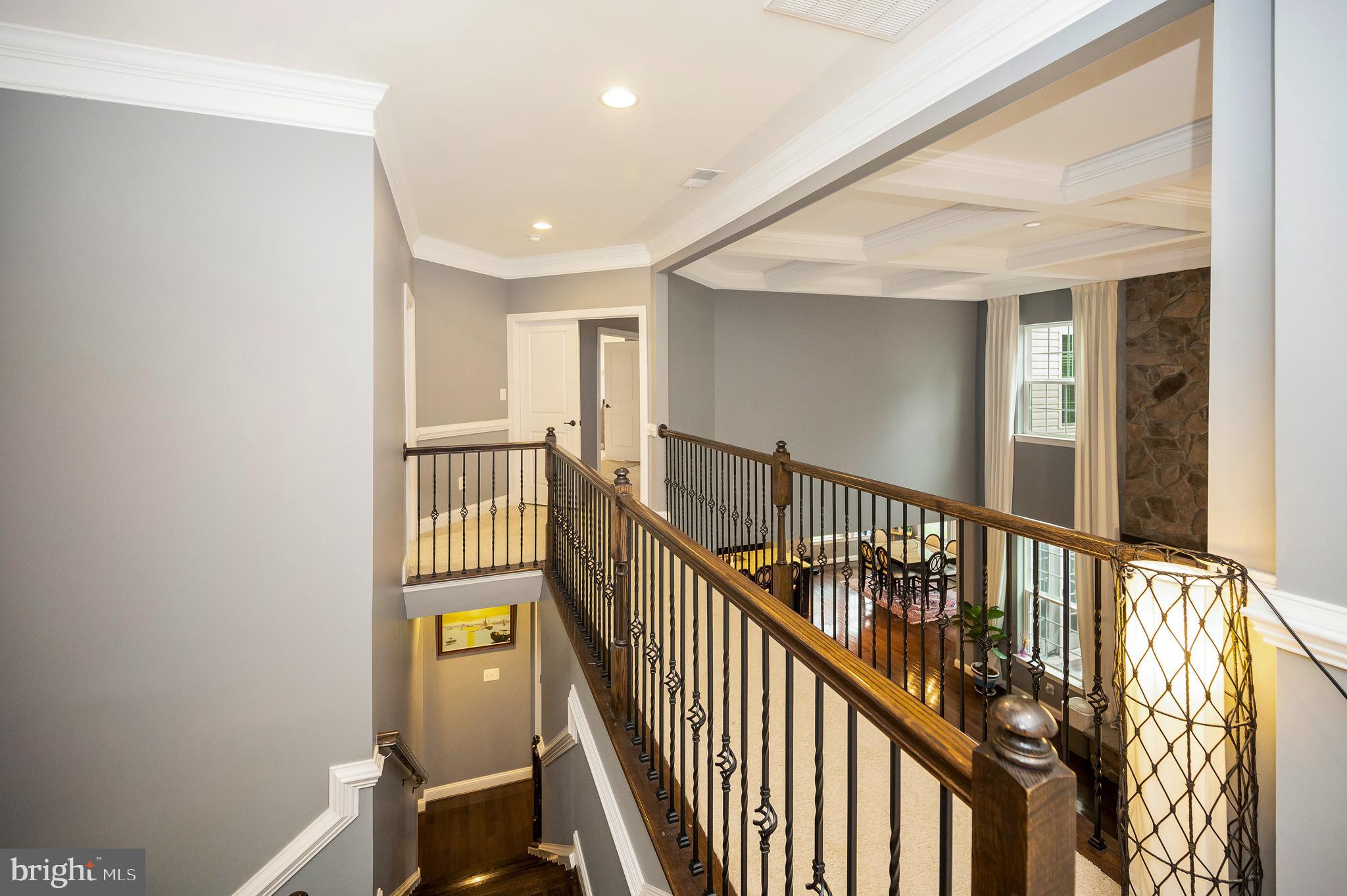 3348 Soaring Cir